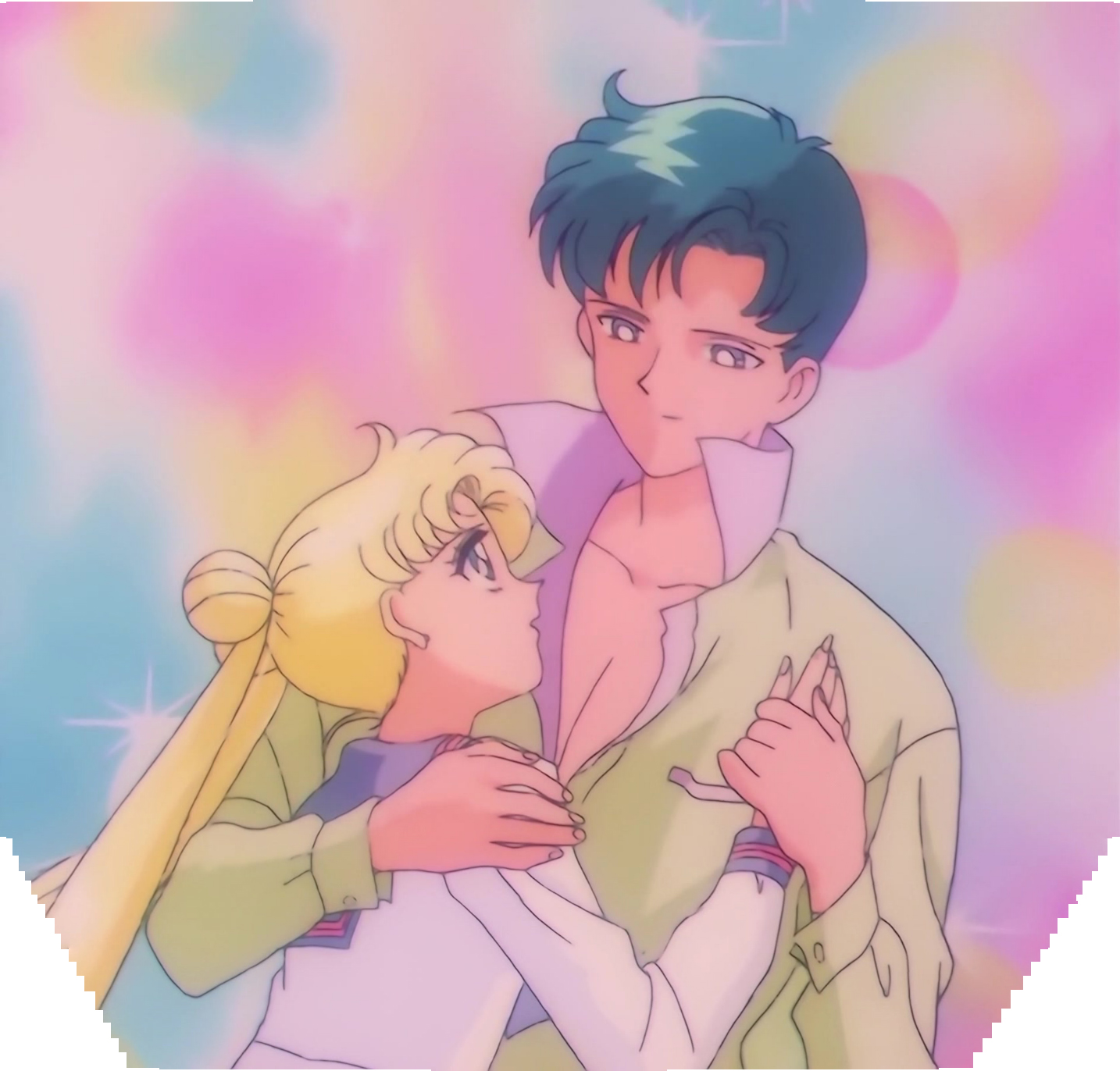 Sailor Moon Stars Stitch 0768.jpg