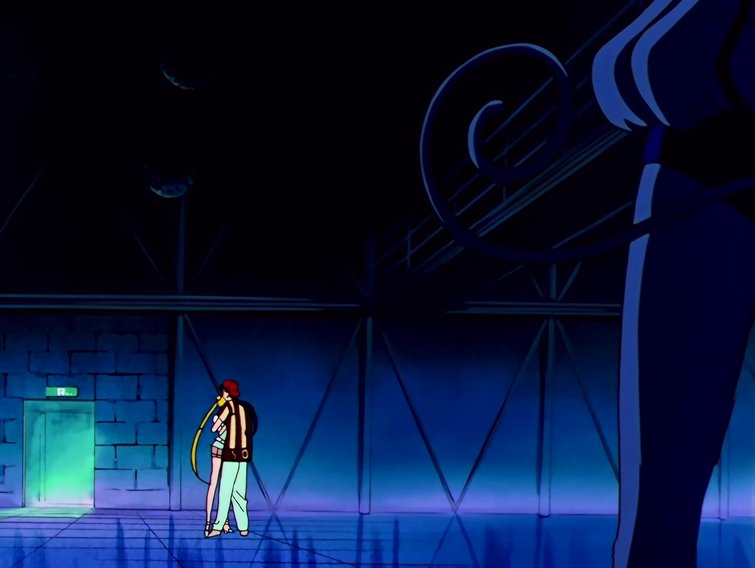 Sailor Moon Stars Stitch 0769.jpg