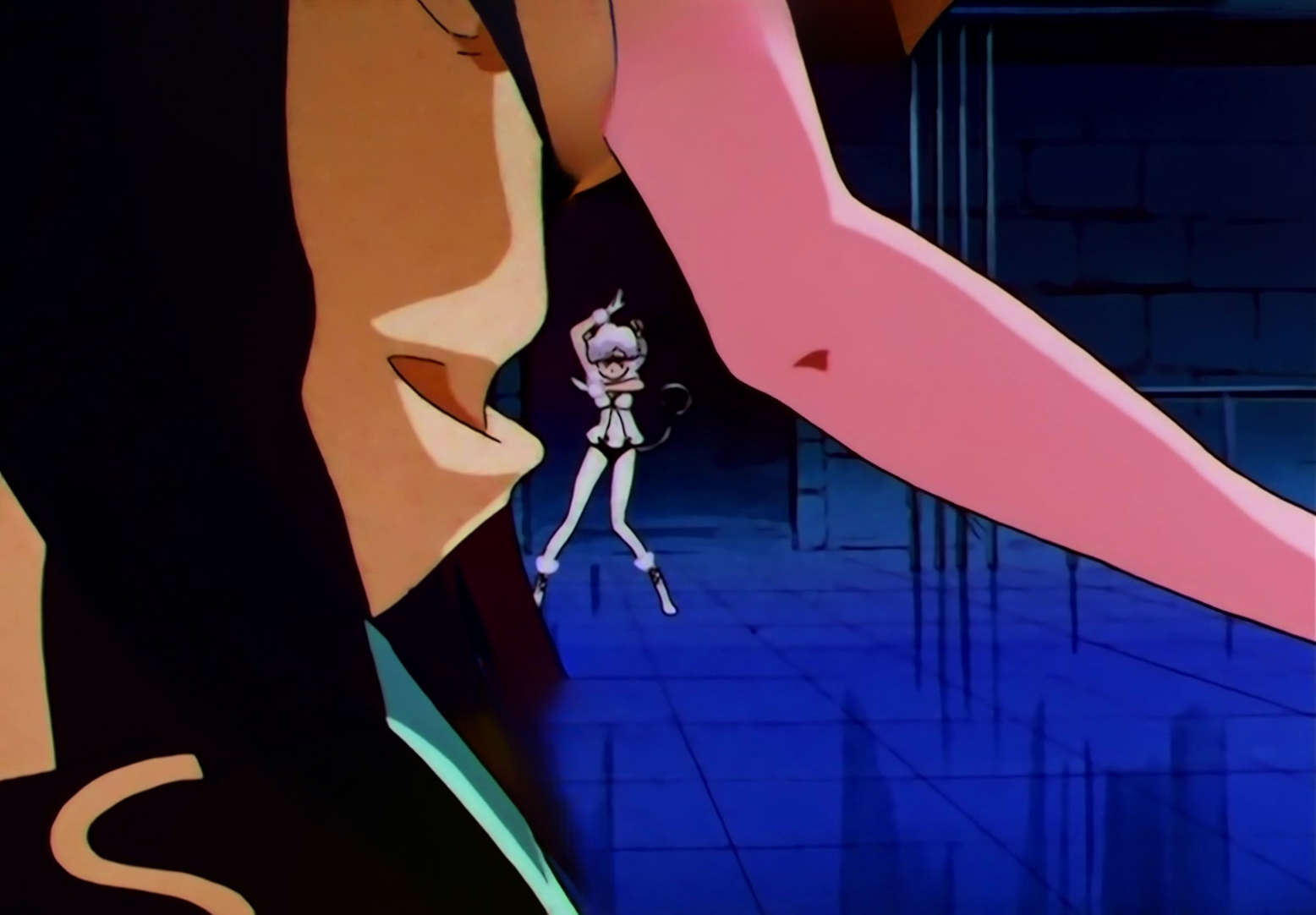 Sailor Moon Stars Stitch 0770.jpg