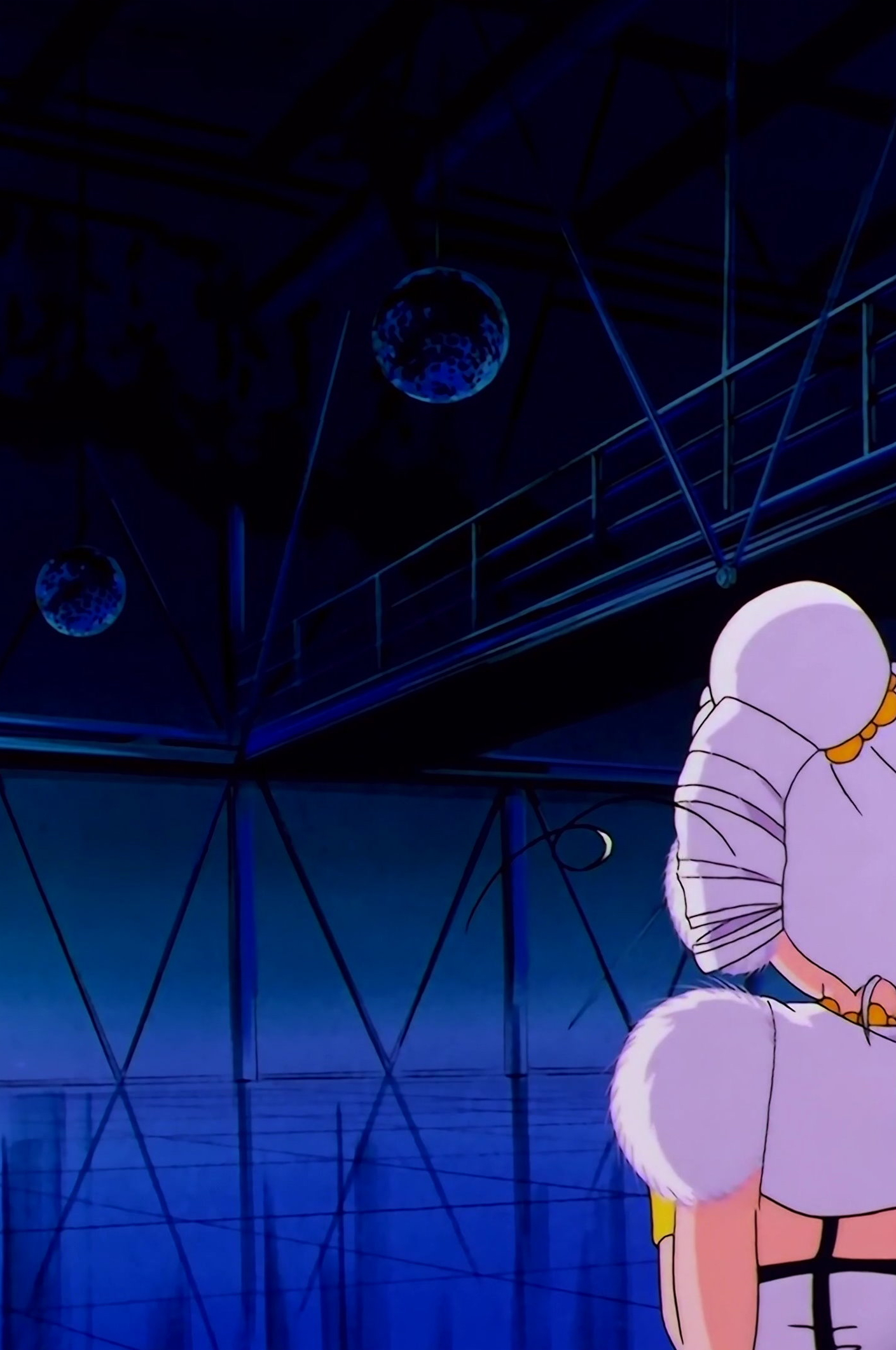 Sailor Moon Stars Stitch 0771.jpg
