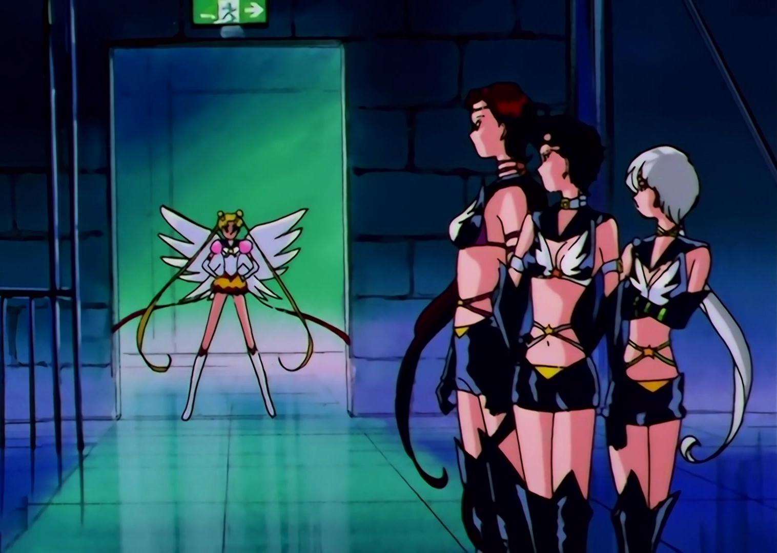 Sailor Moon Stars Stitch 0772.jpg