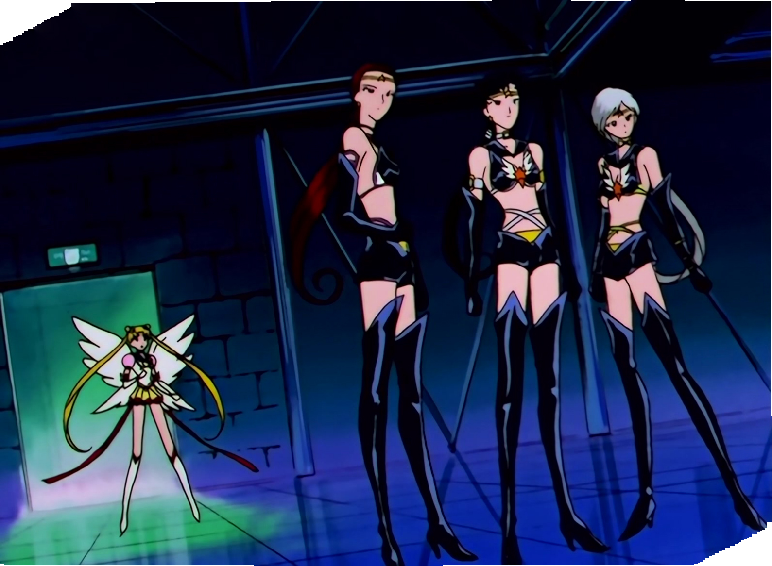 Sailor Moon Stars Stitch 0773.jpg