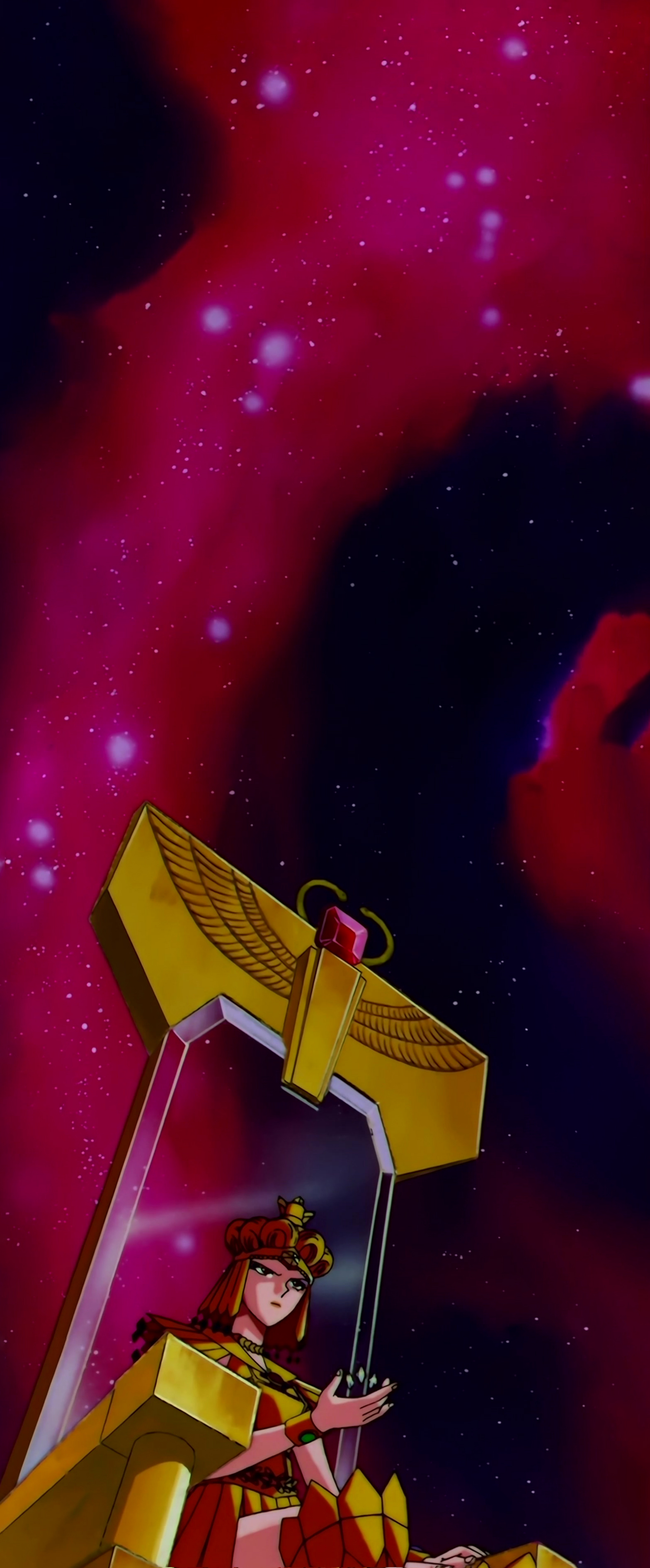 Sailor Moon Stars Stitch 0775.jpg