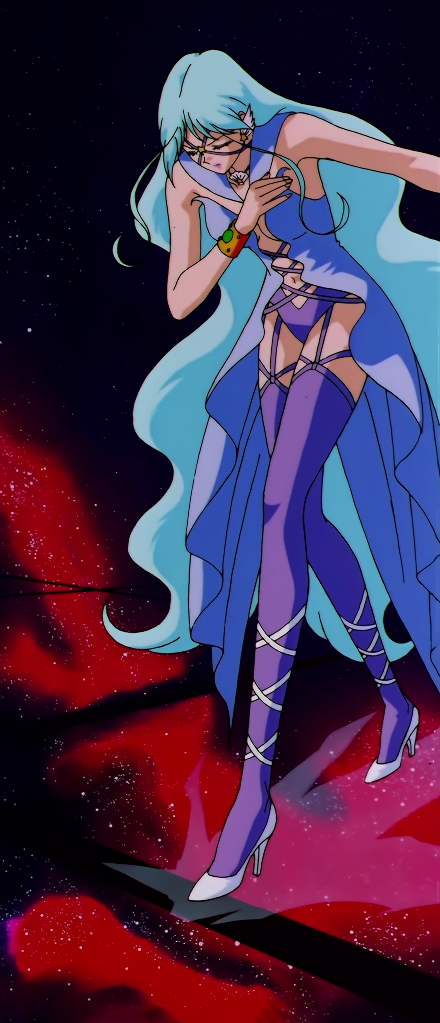 Sailor Moon Stars Stitch 0776.jpg