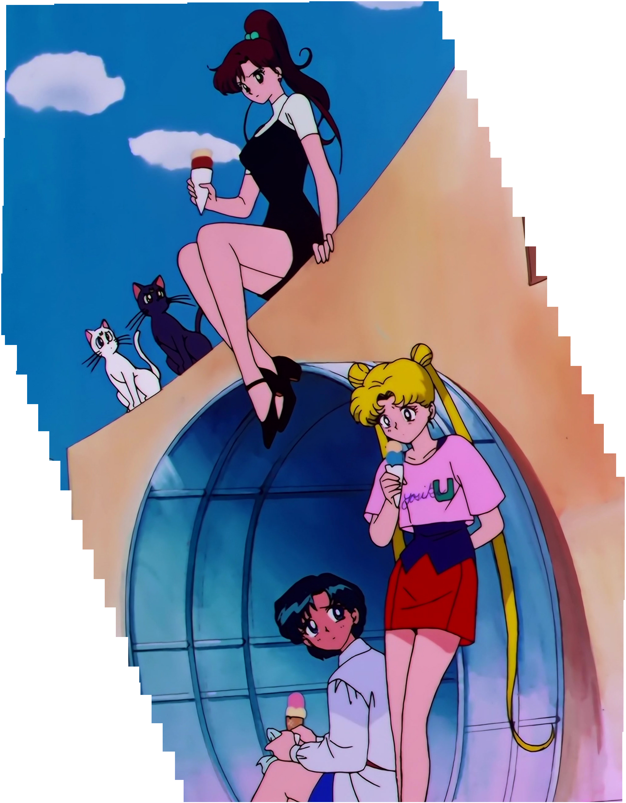 Sailor Moon Stars Stitch 0777.jpg