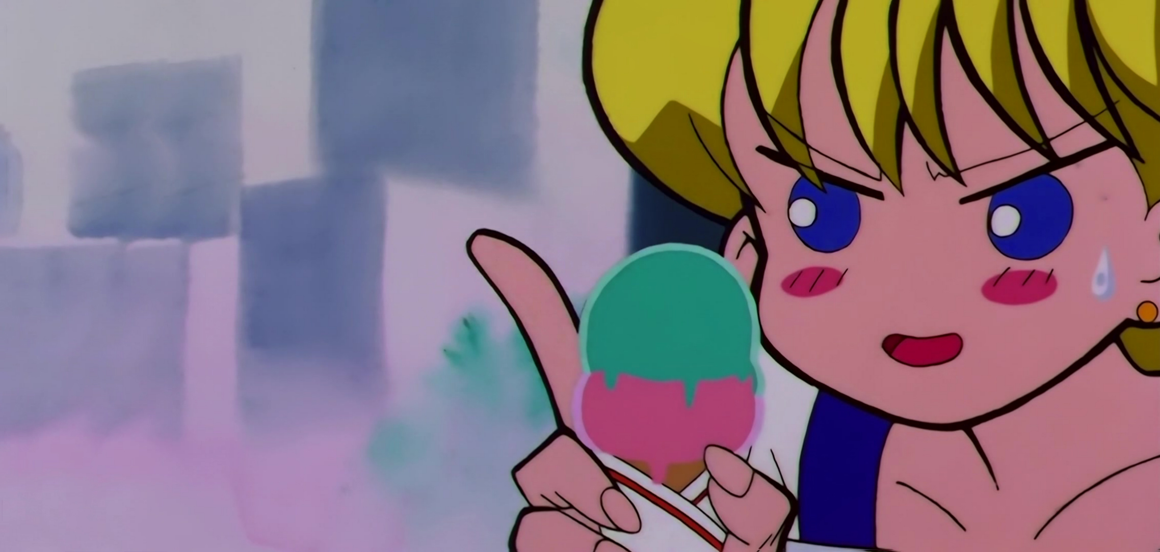 Sailor Moon Stars Stitch 0778.jpg