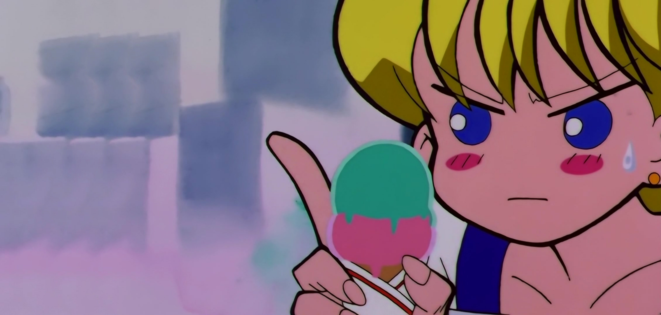 Sailor Moon Stars Stitch 0779.jpg
