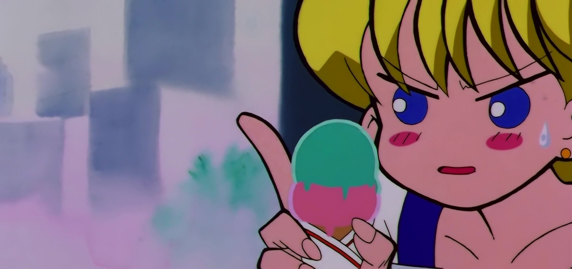 Sailor Moon Stars Stitch 0780.jpg