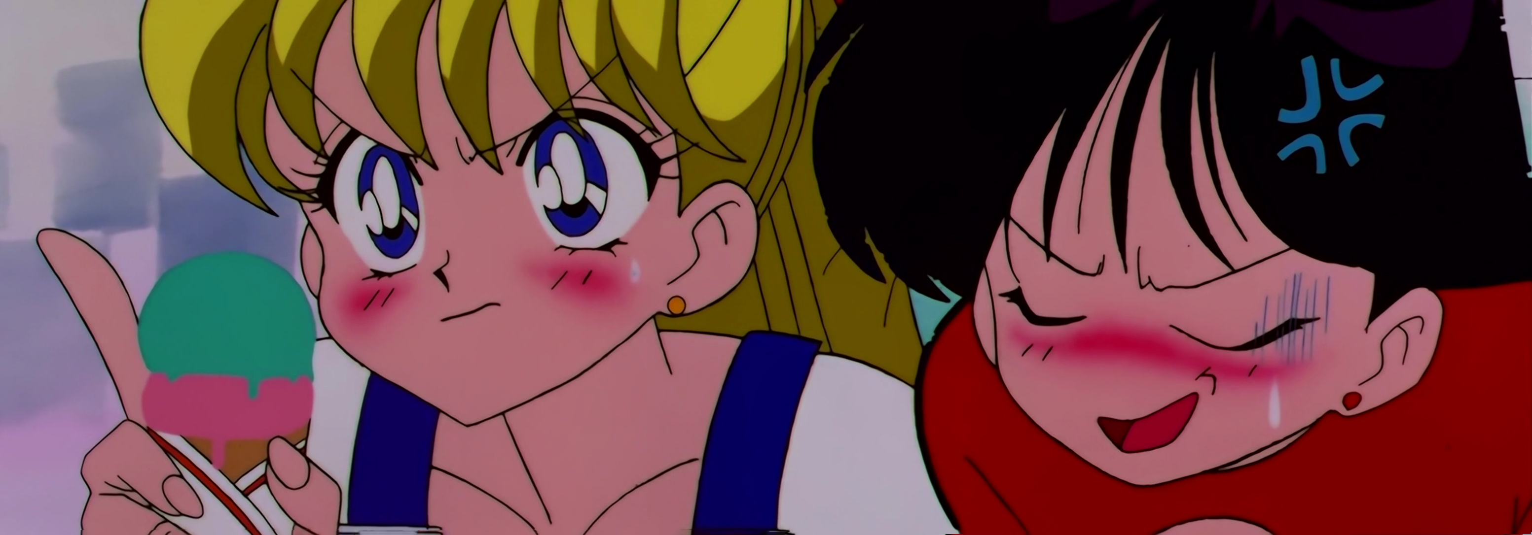 Sailor Moon Stars Stitch 0781.jpg
