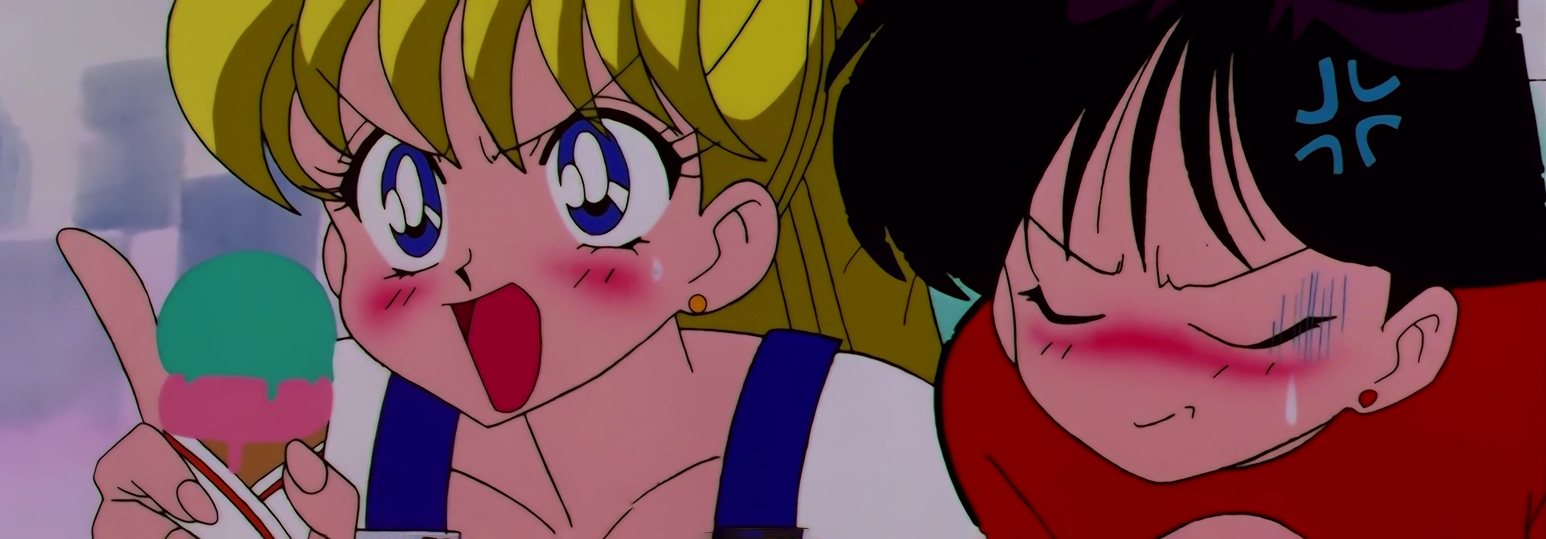 Sailor Moon Stars Stitch 0782.jpg