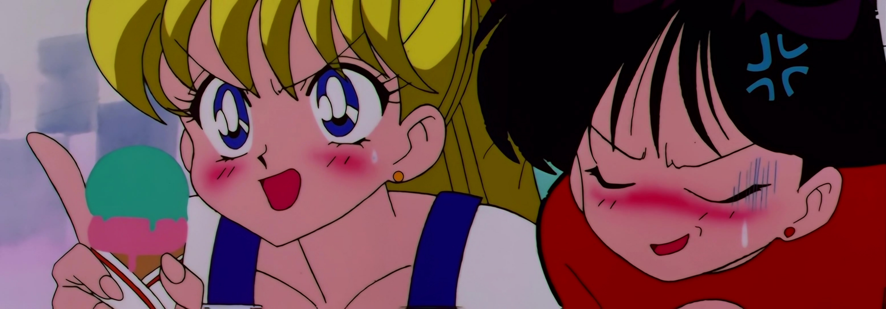 Sailor Moon Stars Stitch 0783.jpg