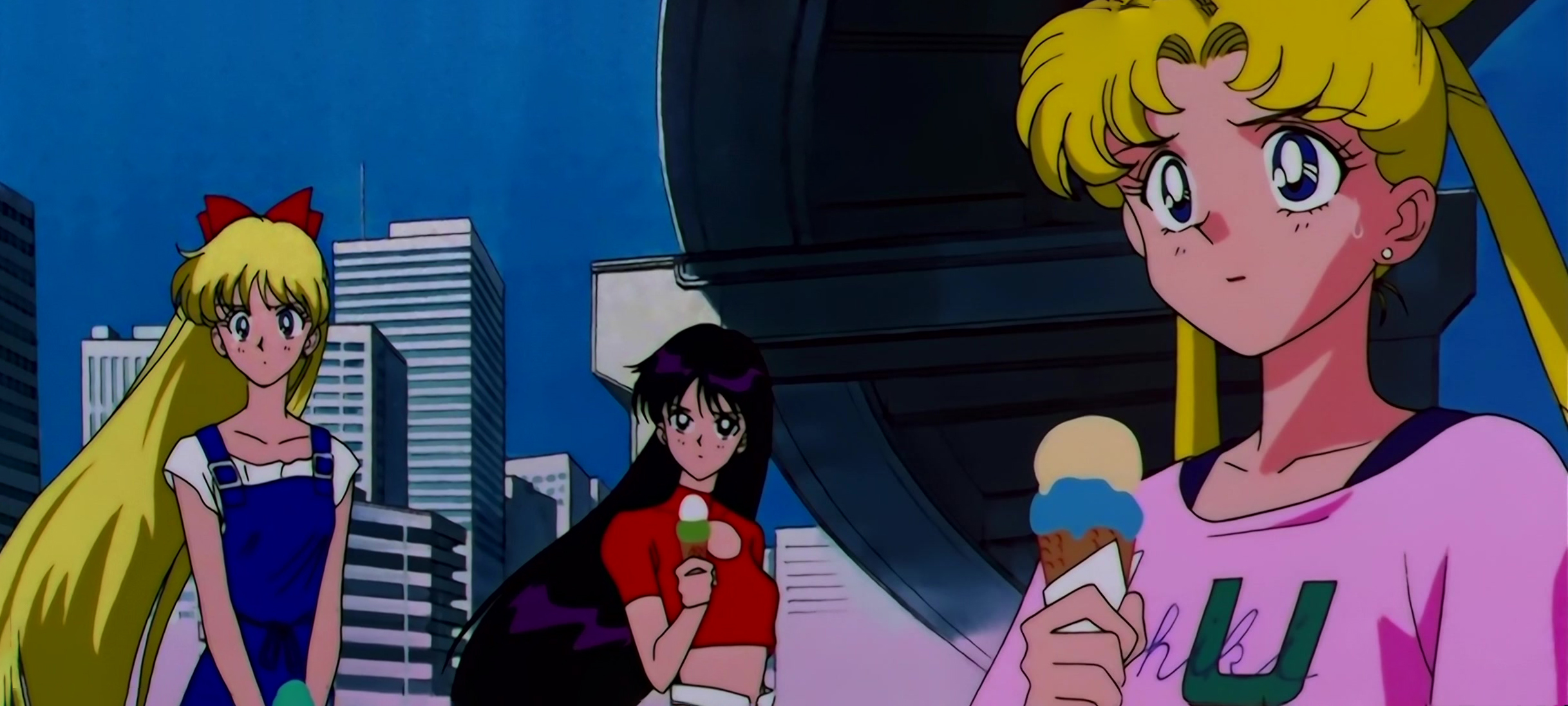 Sailor Moon Stars Stitch 0784.jpg