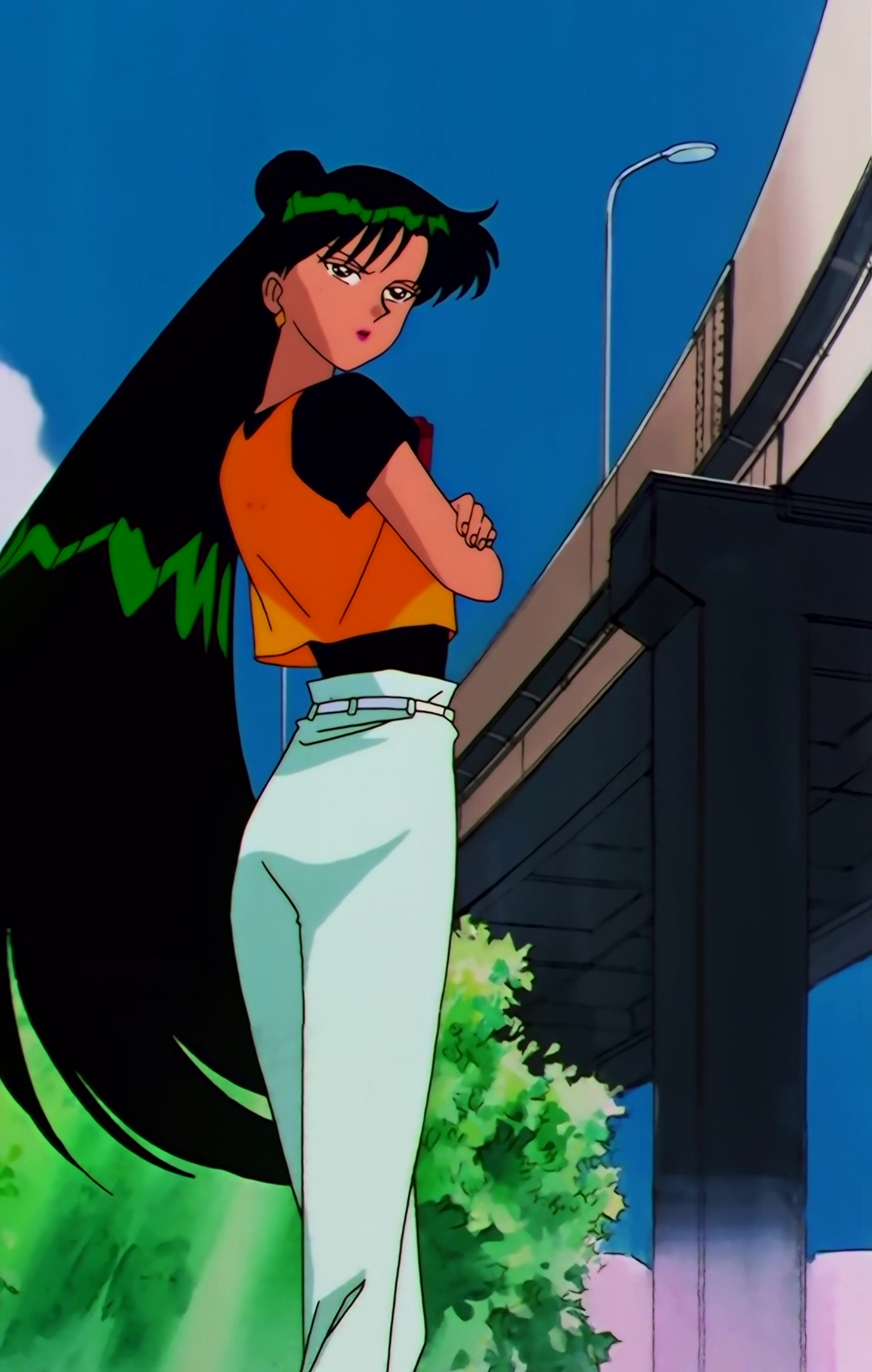 Sailor Moon Stars Stitch 0785.jpg