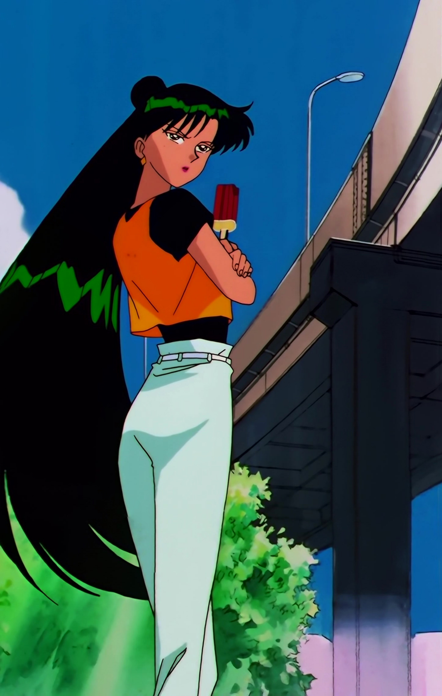 Sailor Moon Stars Stitch 0786.jpg