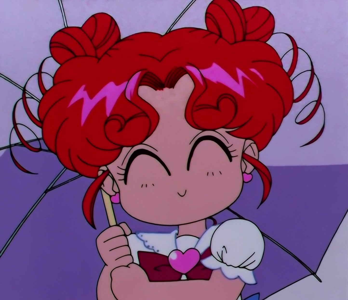 Sailor Moon Stars Stitch 0787.jpg