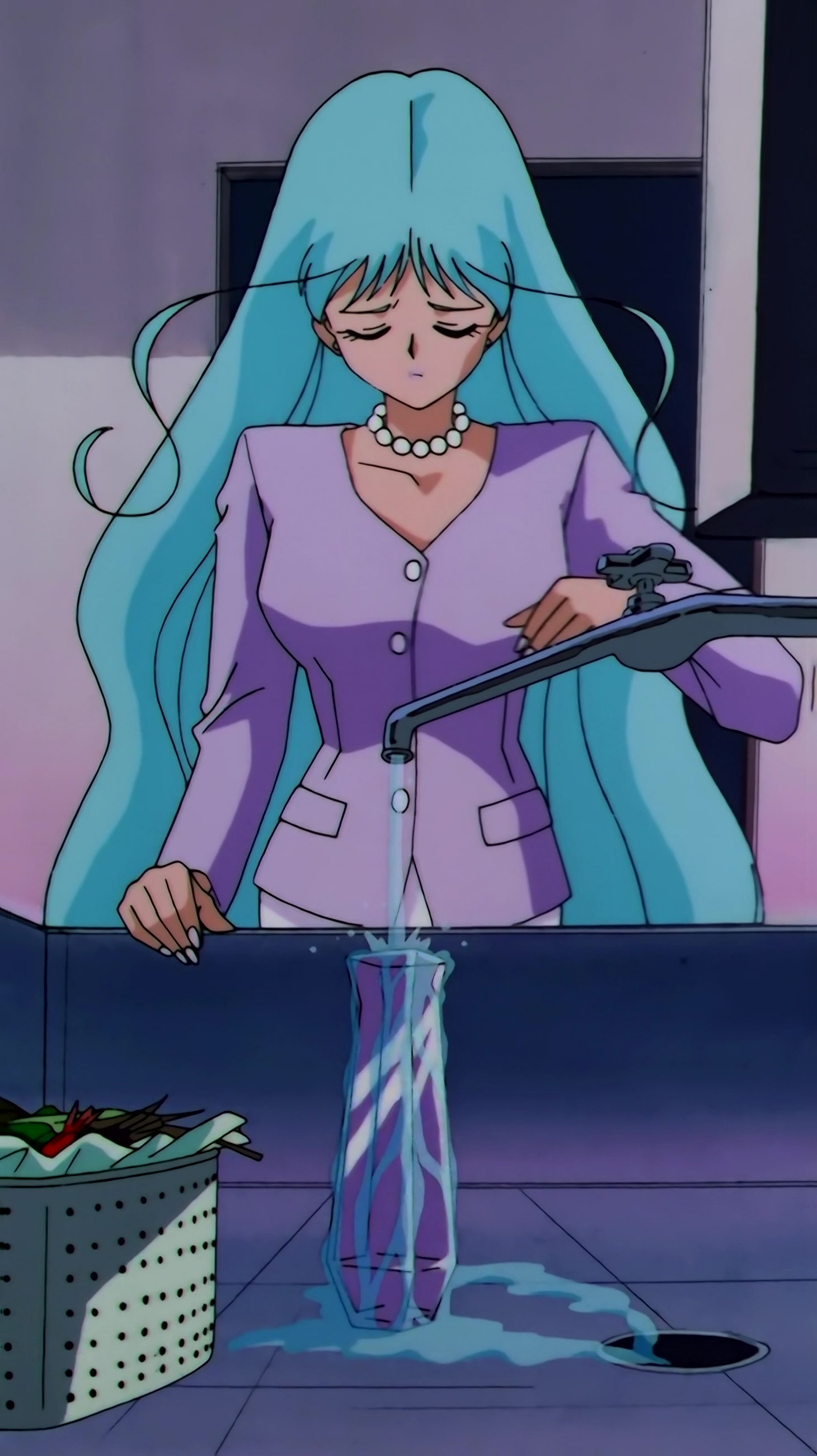 Sailor Moon Stars Stitch 0788.jpg