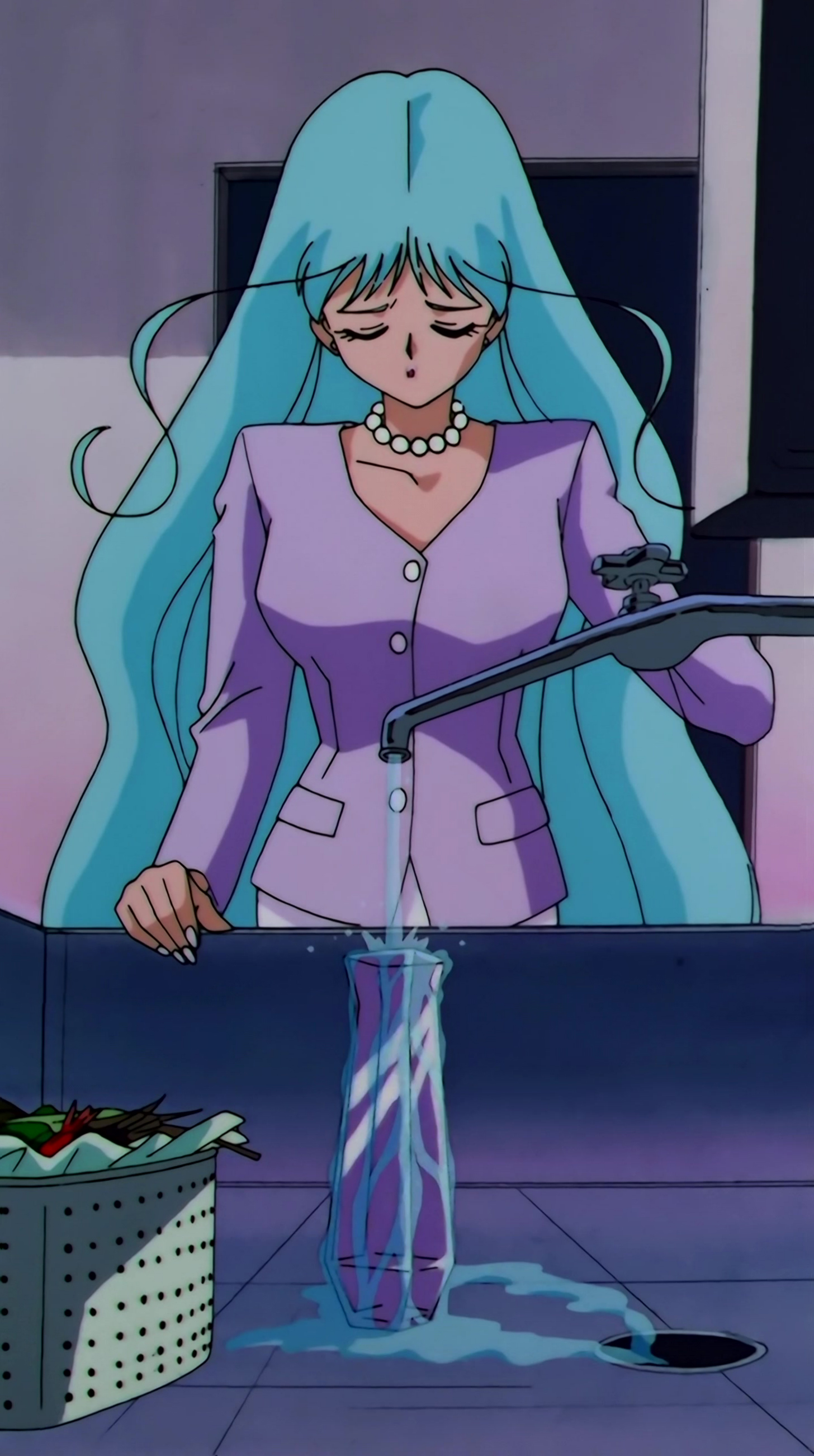 Sailor Moon Stars Stitch 0789.jpg