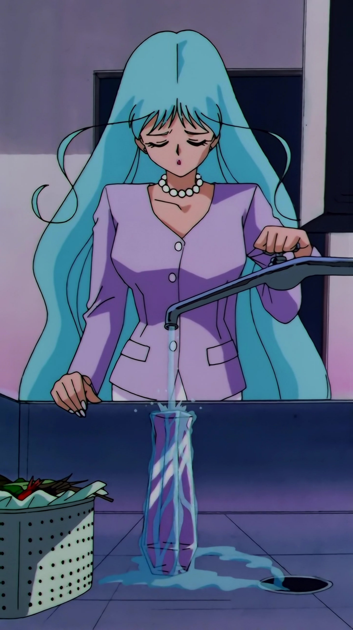 Sailor Moon Stars Stitch 0790.jpg