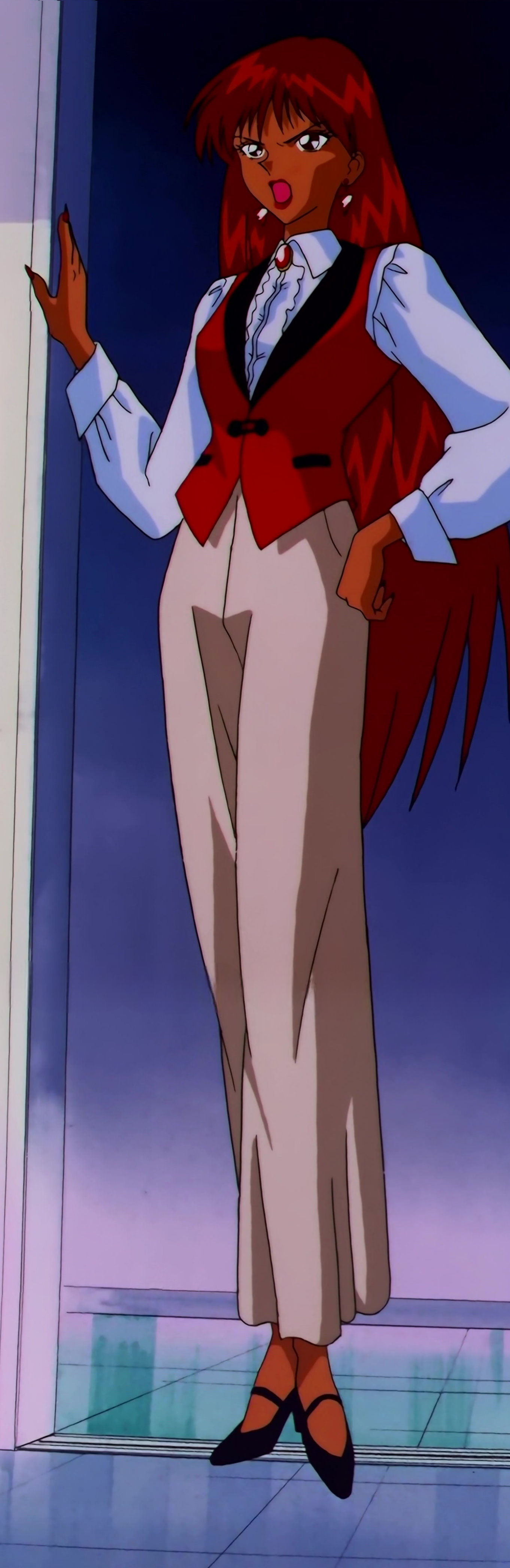 Sailor Moon Stars Stitch 0791.jpg