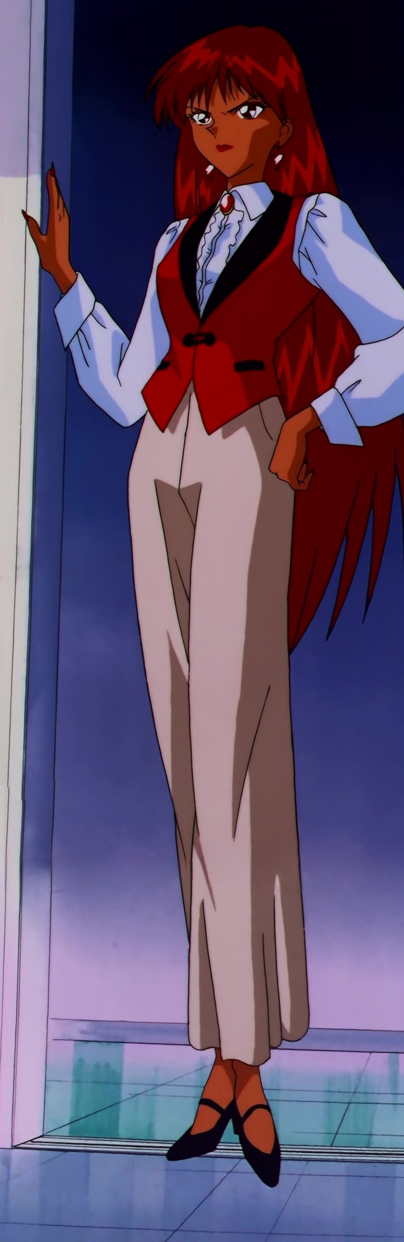 Sailor Moon Stars Stitch 0792.jpg