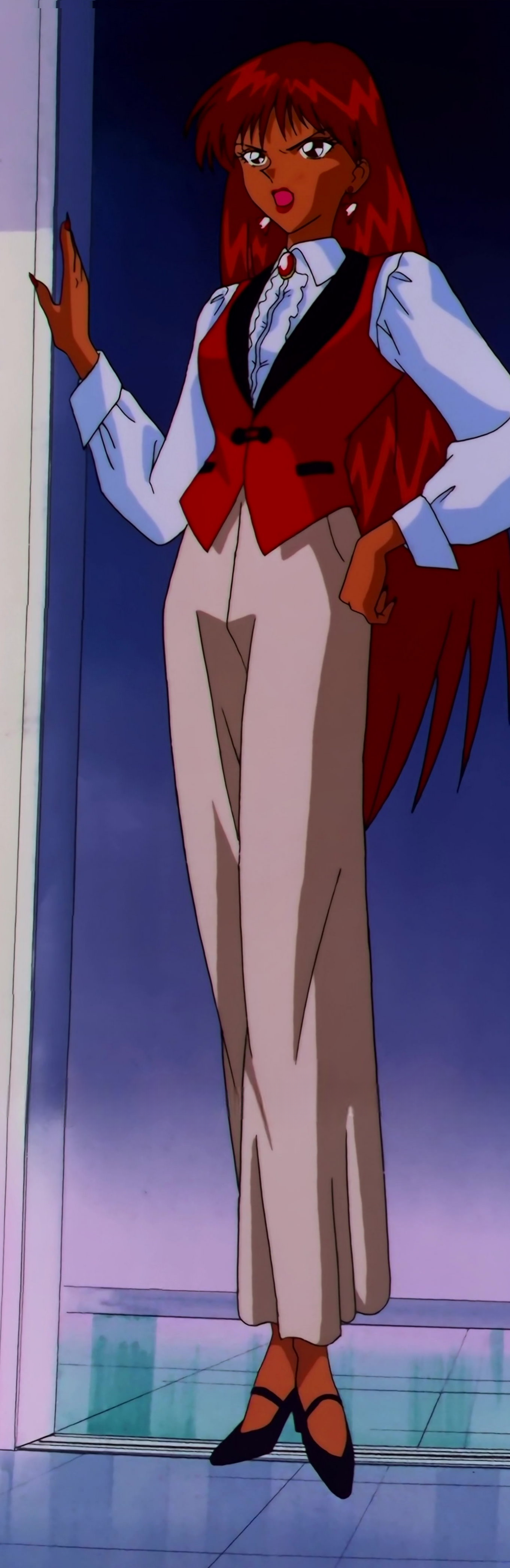 Sailor Moon Stars Stitch 0793.jpg