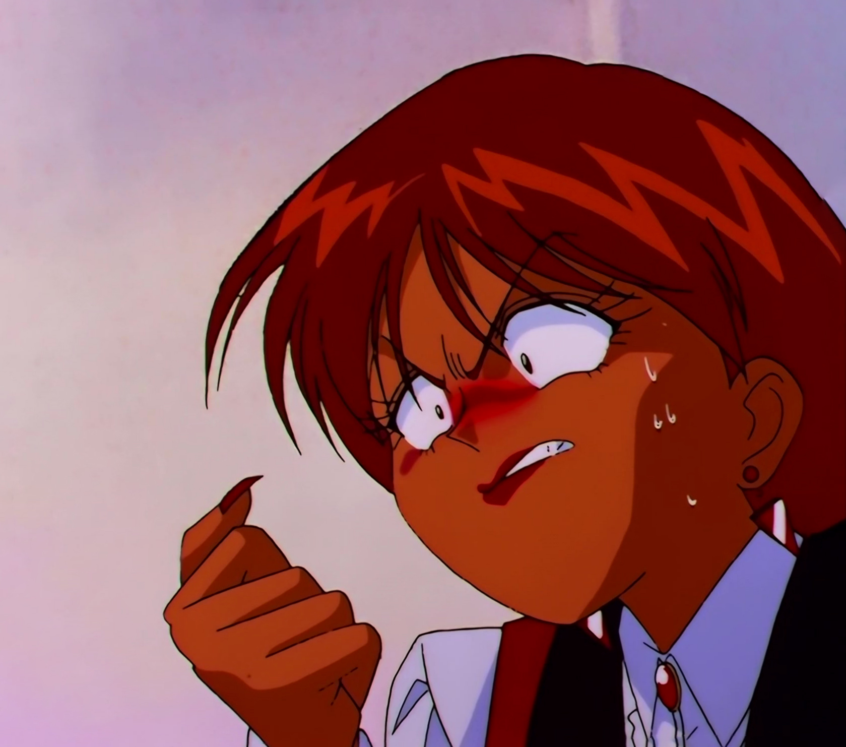 Sailor Moon Stars Stitch 0794.jpg