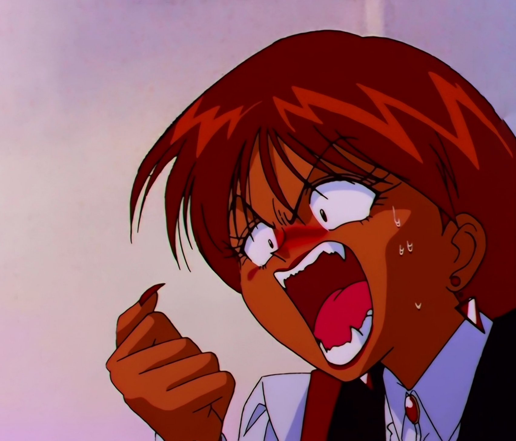 Sailor Moon Stars Stitch 0795.jpg