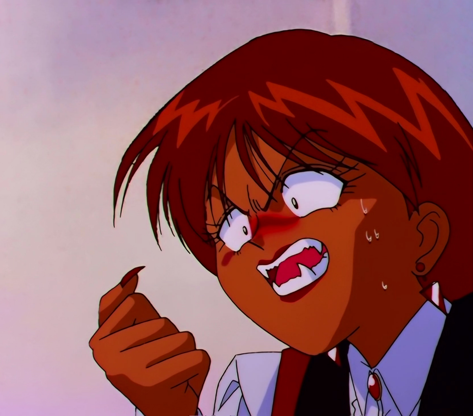 Sailor Moon Stars Stitch 0796.jpg