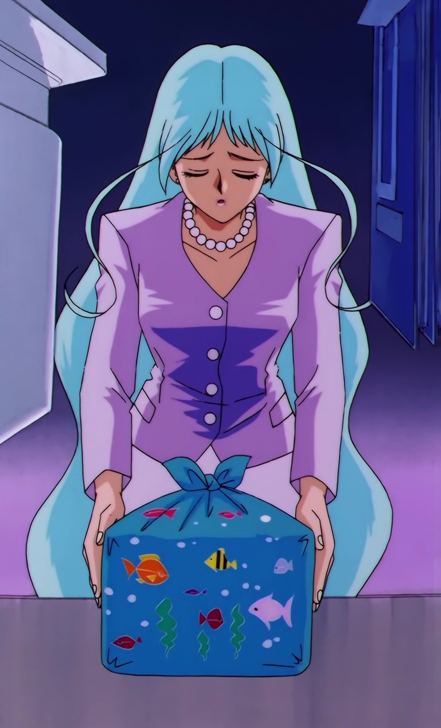 Sailor Moon Stars Stitch 0797.jpg
