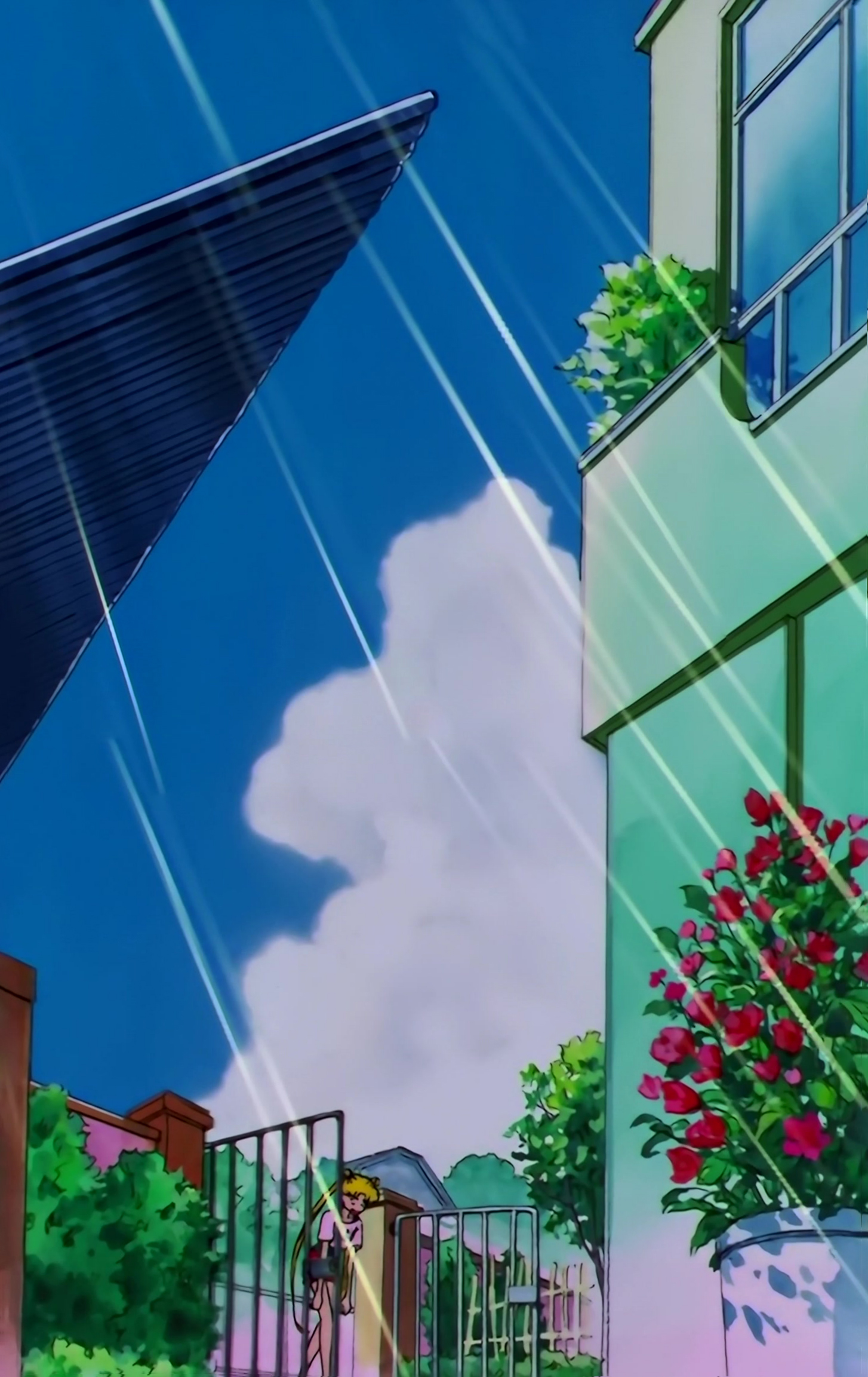 Sailor Moon Stars Stitch 0800.jpg