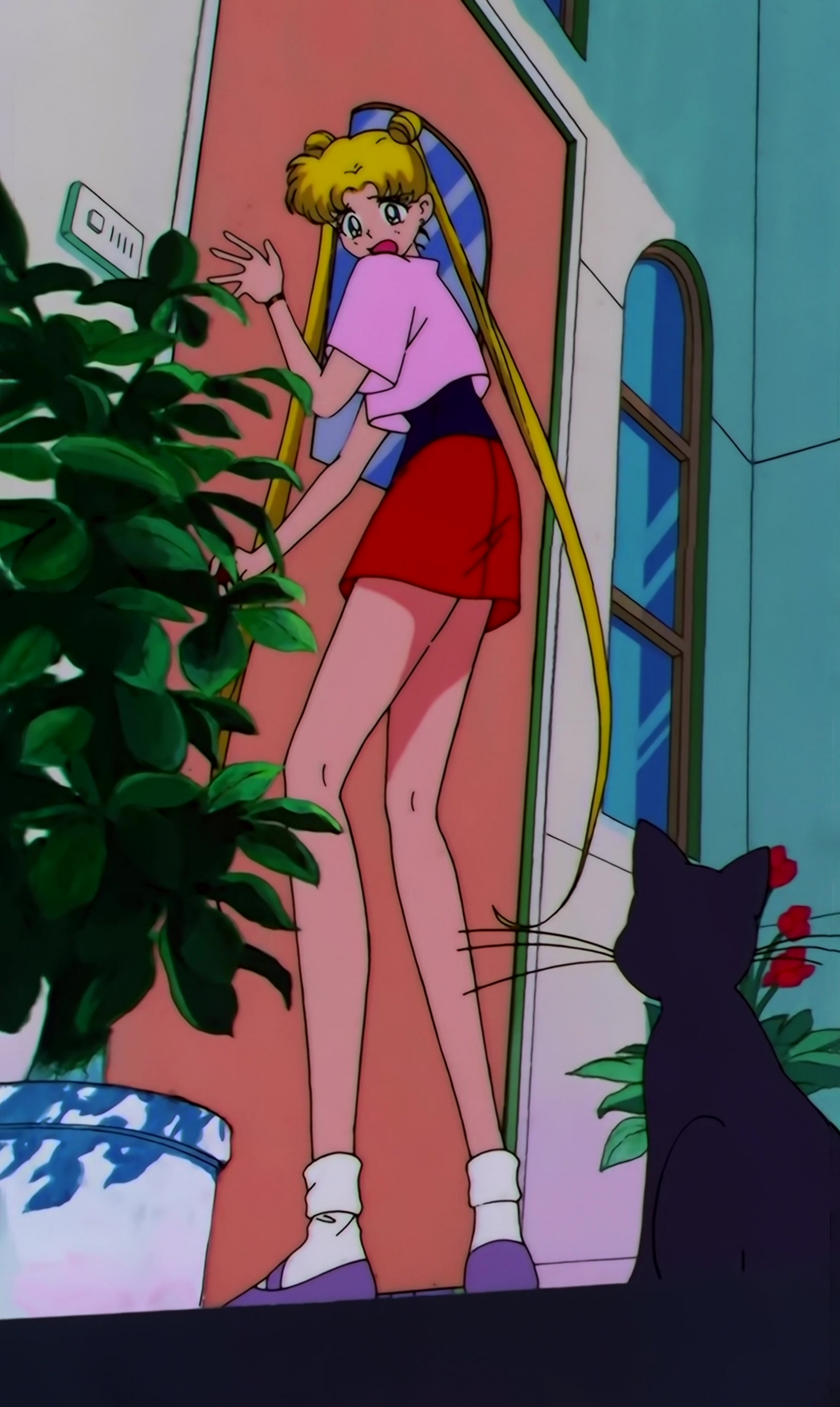 Sailor Moon Stars Stitch 0801.jpg