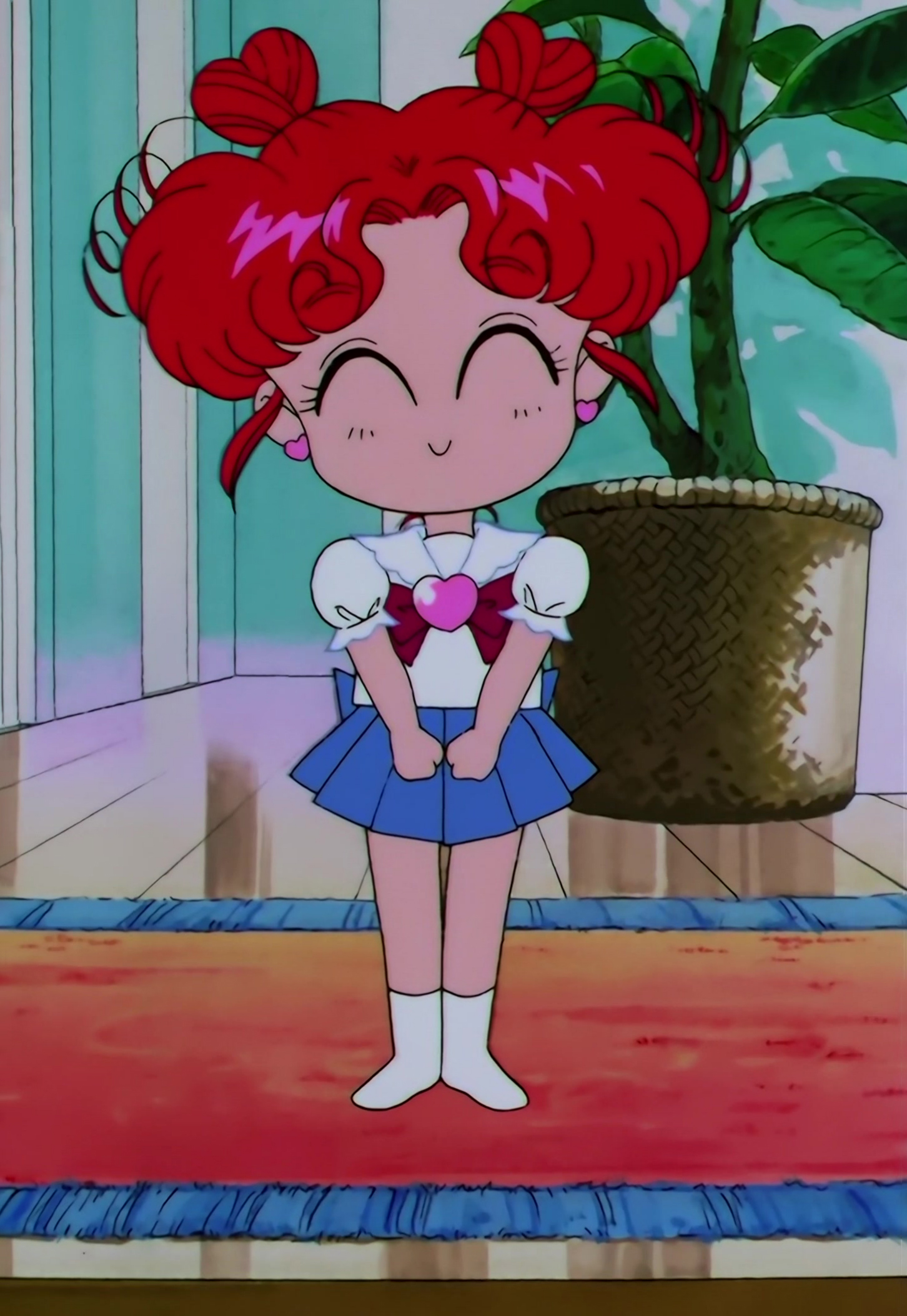 Sailor Moon Stars Stitch 0802.jpg