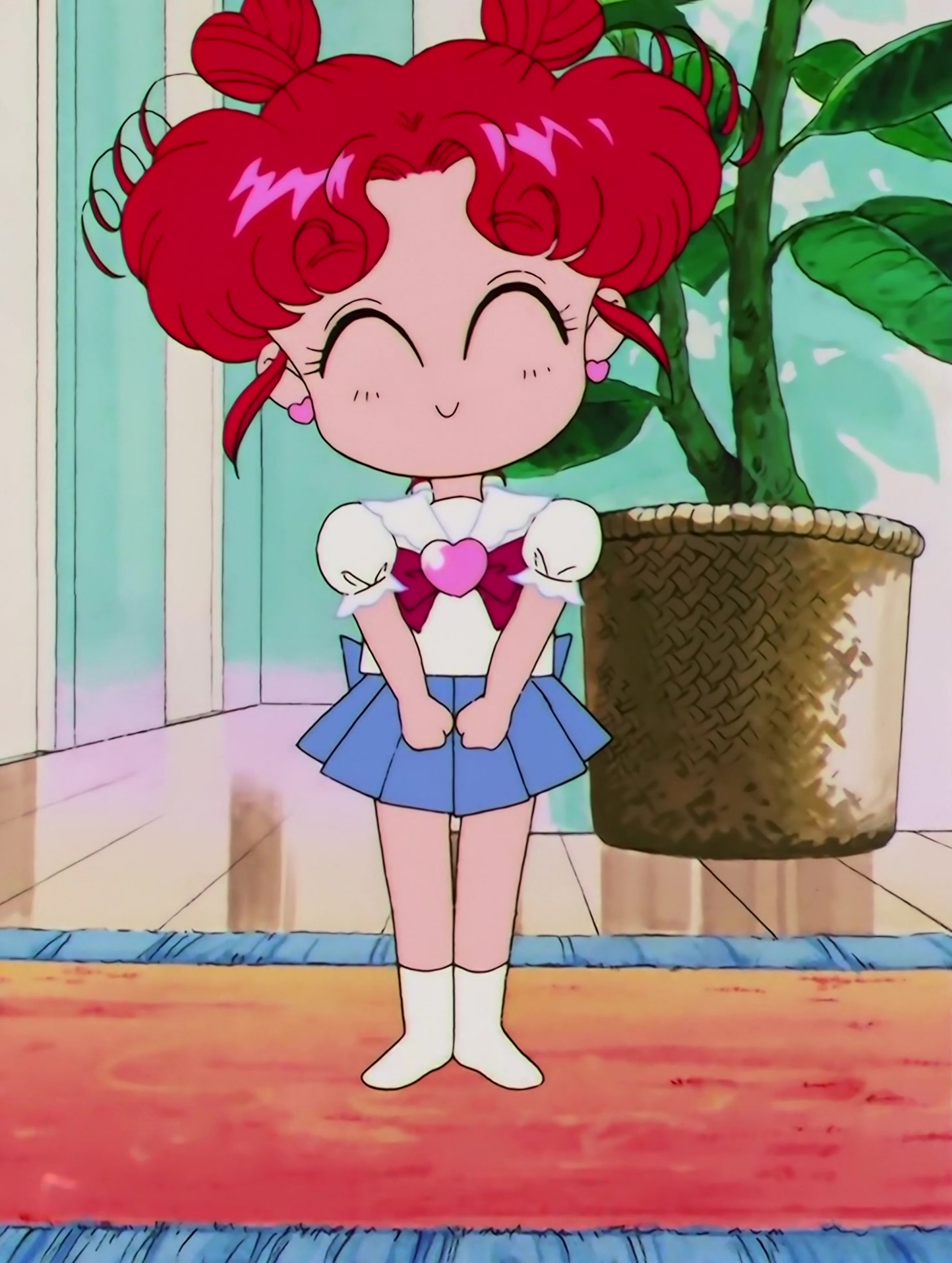 Sailor Moon Stars Stitch 0803.jpg