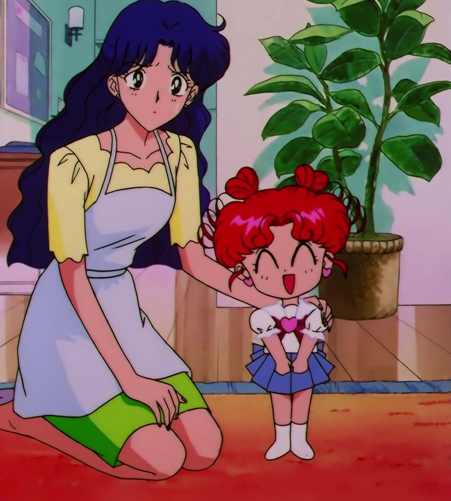 Sailor Moon Stars Stitch 0804.jpg