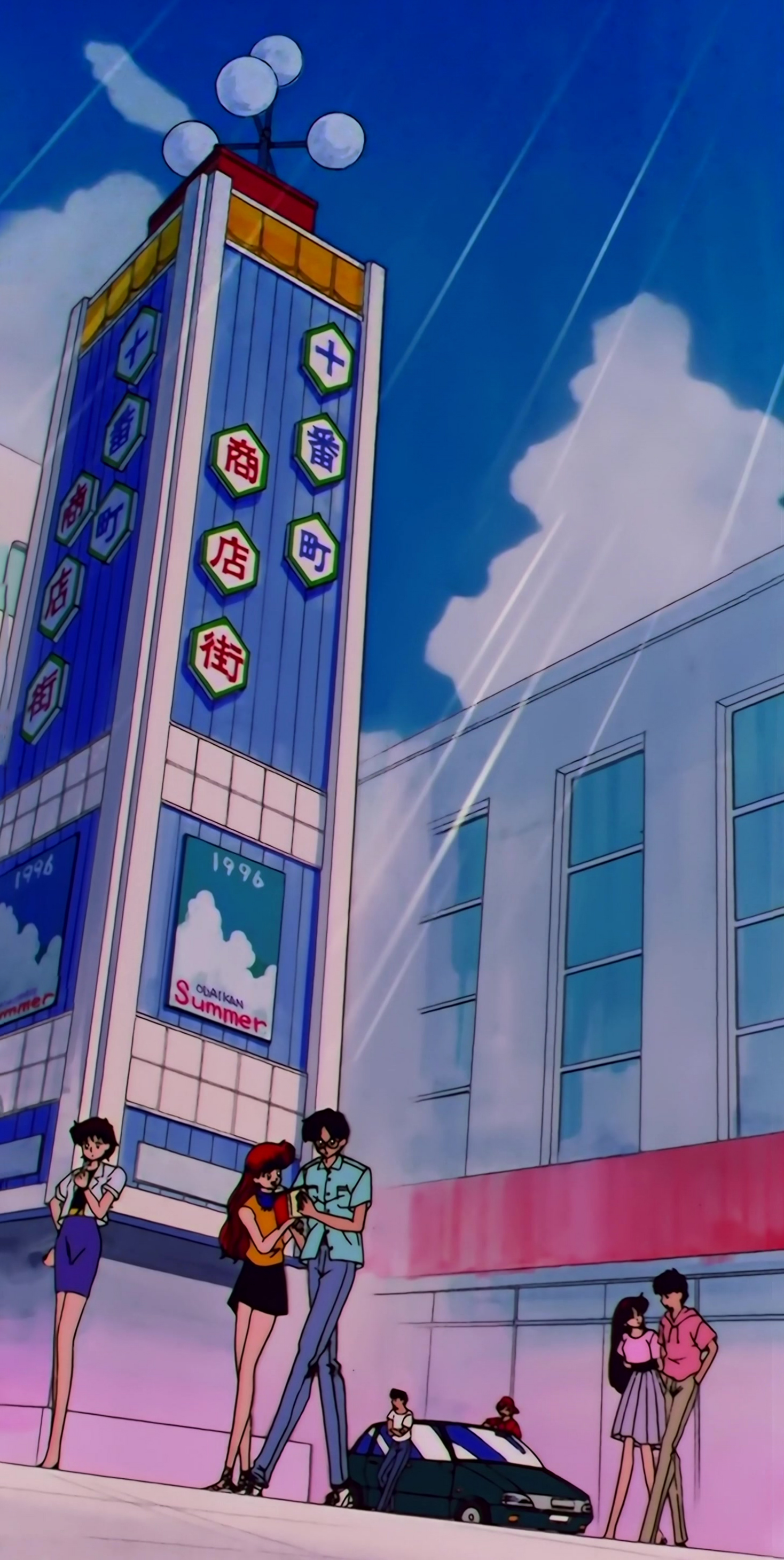 Sailor Moon Stars Stitch 0805.jpg