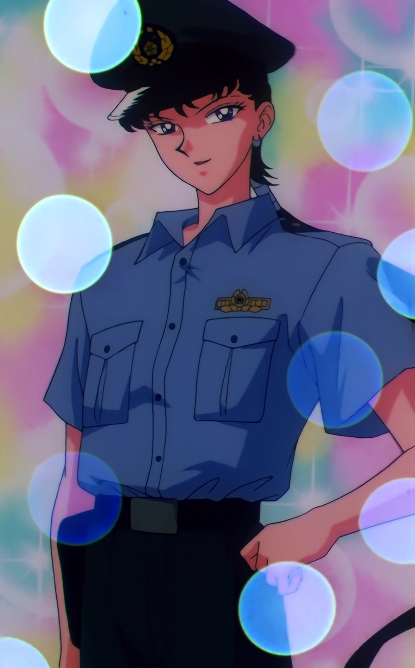 Sailor Moon Stars Stitch 0806.jpg