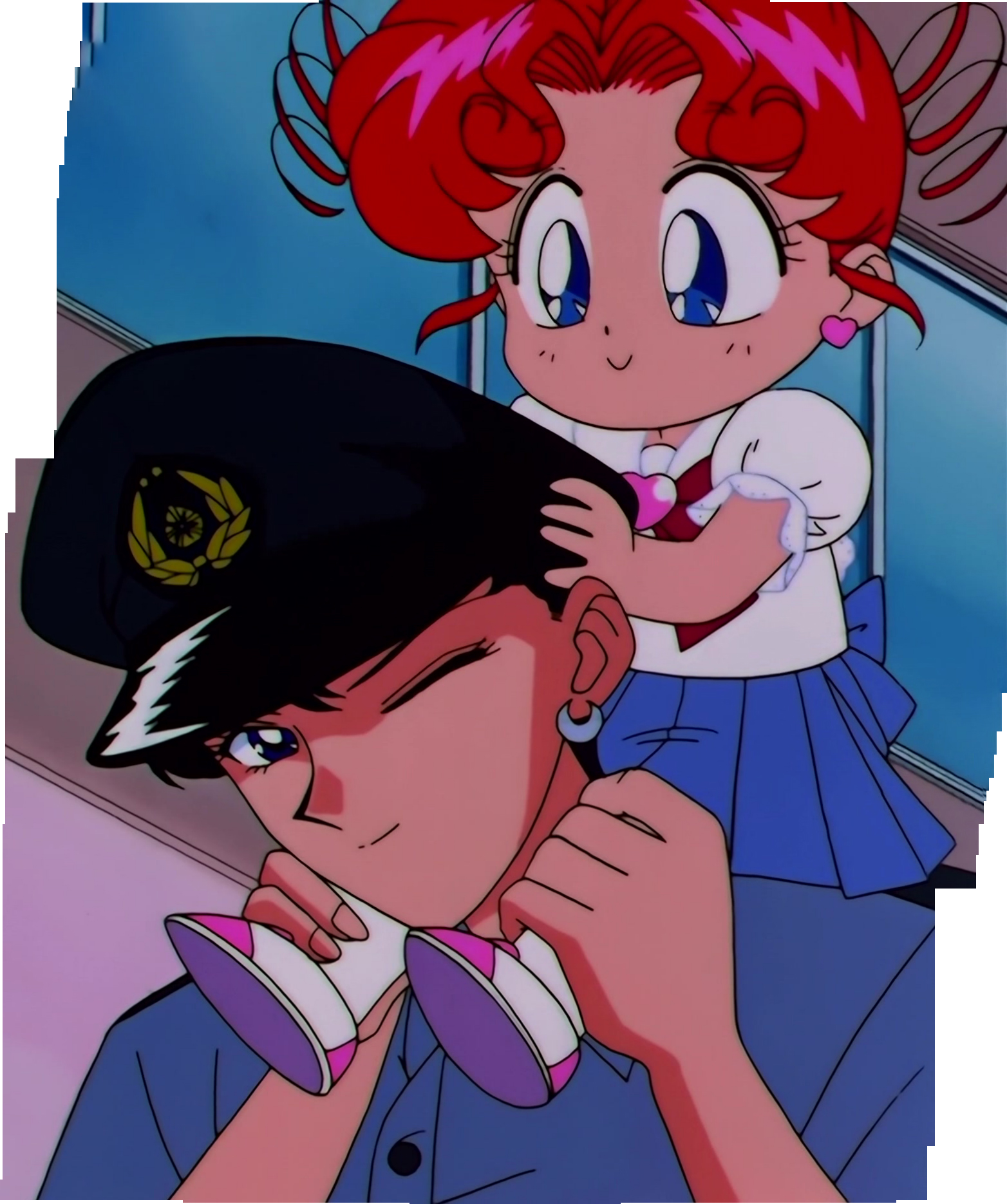 Sailor Moon Stars Stitch 0807.jpg