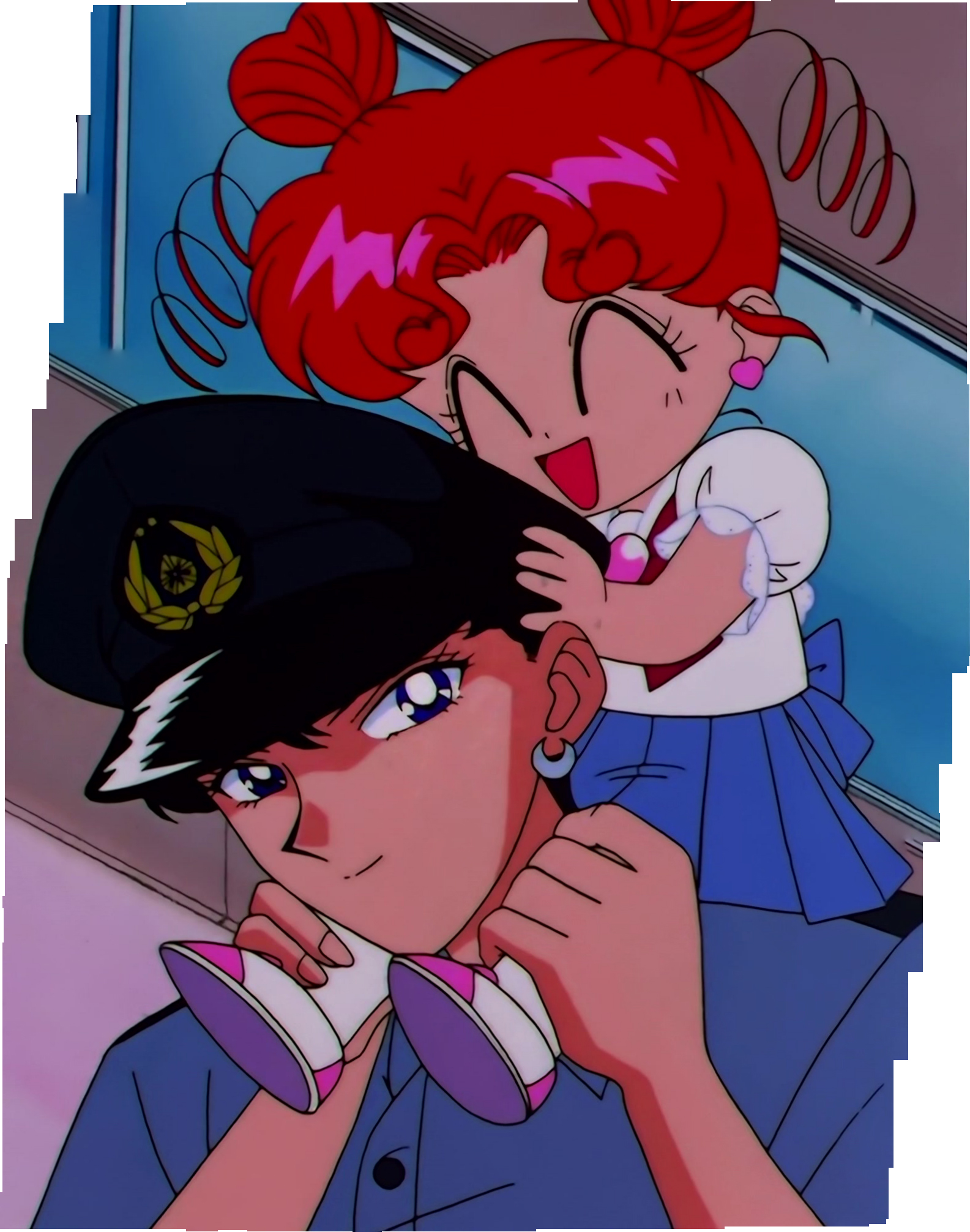 Sailor Moon Stars Stitch 0808.jpg