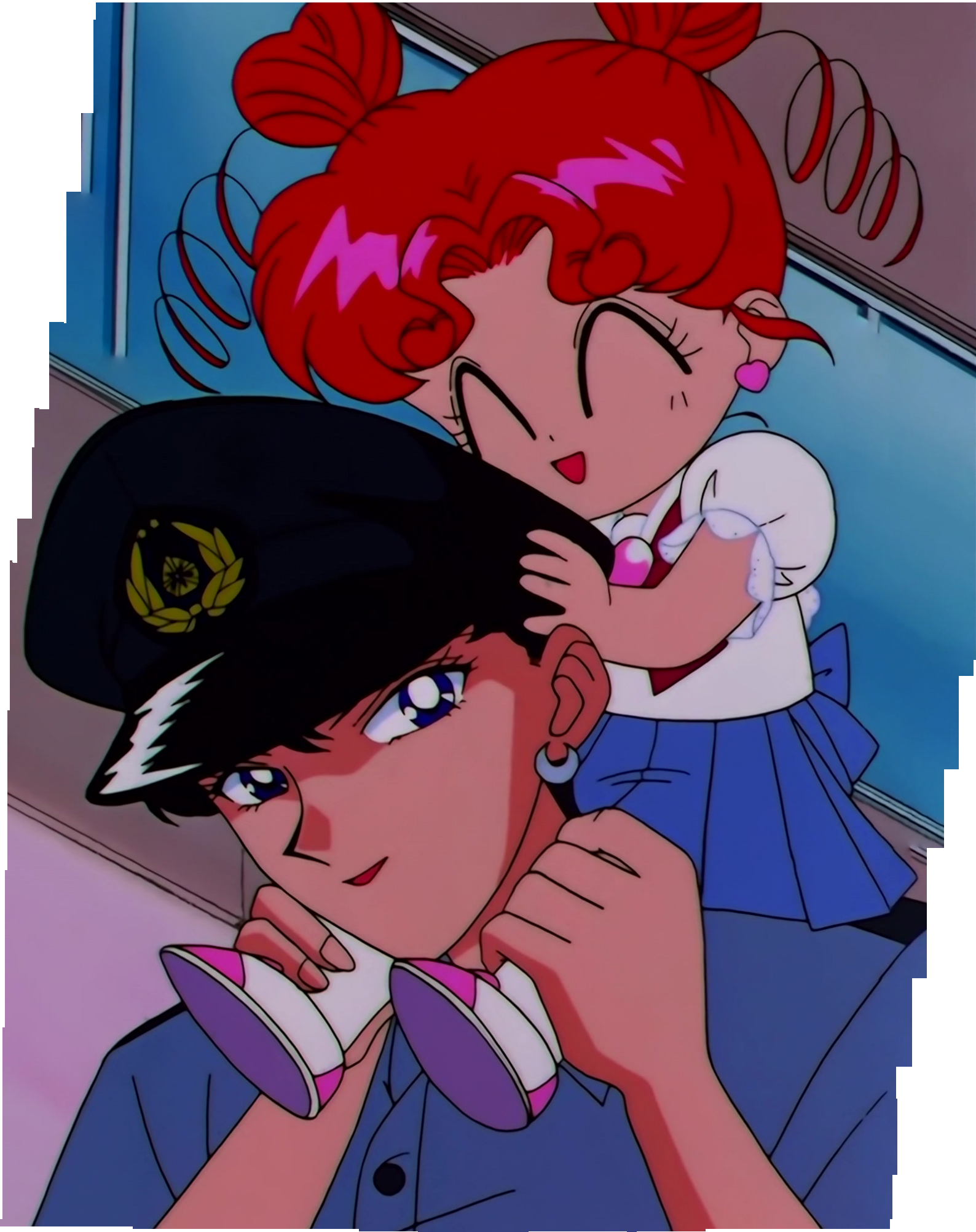 Sailor Moon Stars Stitch 0809.jpg