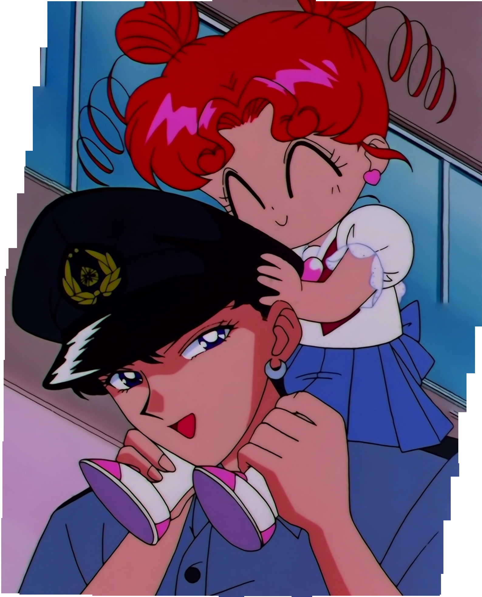 Sailor Moon Stars Stitch 0810.jpg