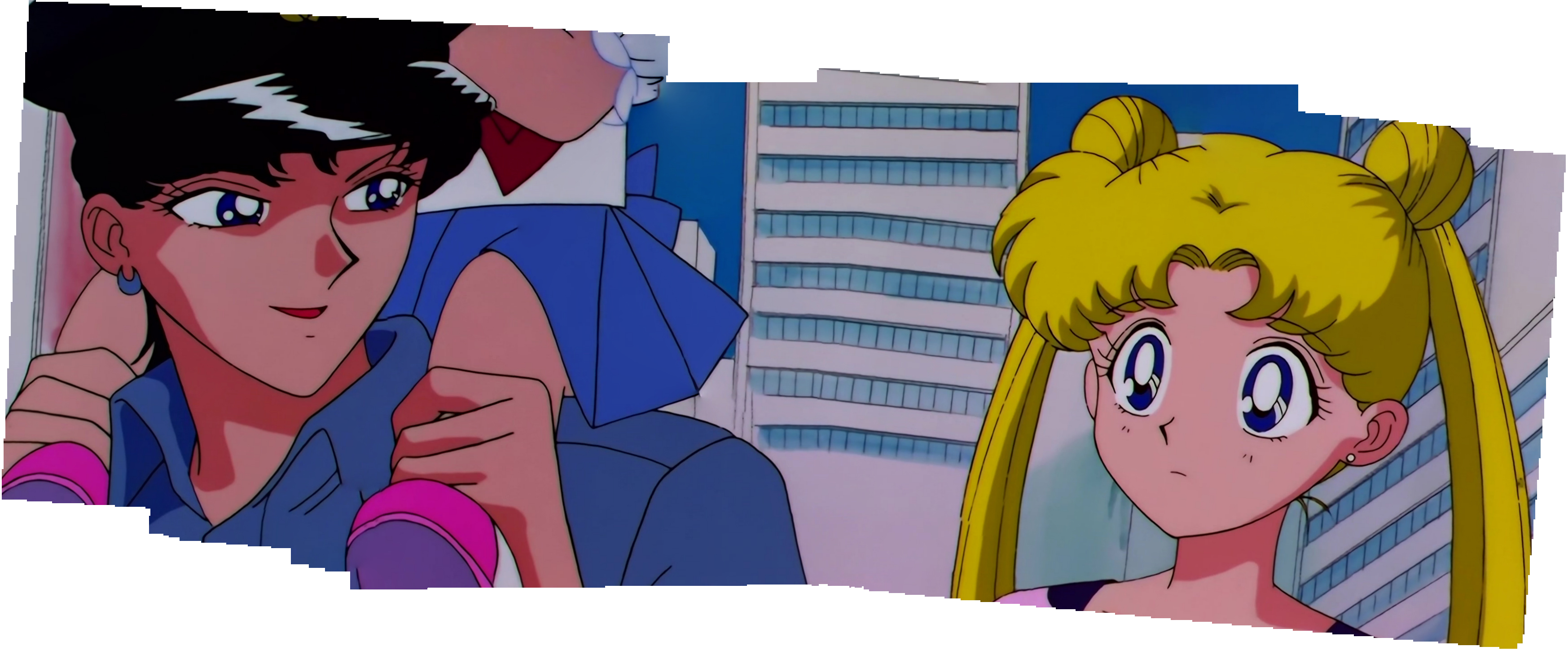 Sailor Moon Stars Stitch 0811.jpg