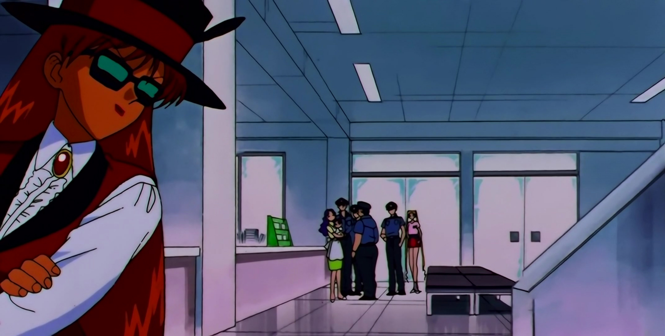Sailor Moon Stars Stitch 0813.jpg