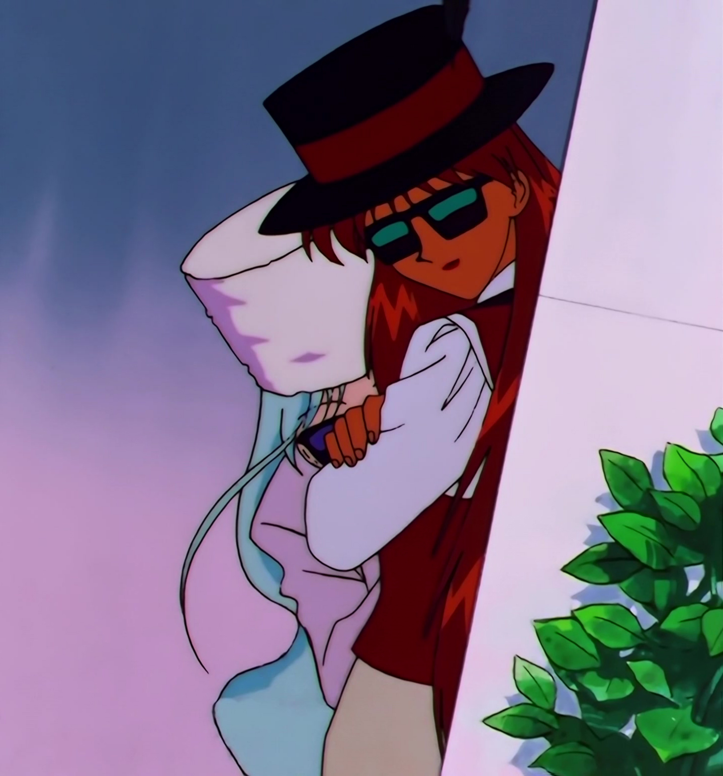 Sailor Moon Stars Stitch 0814.jpg