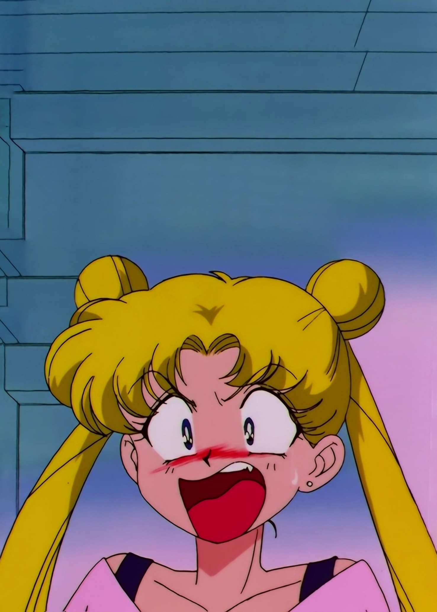 Sailor Moon Stars Stitch 0815.jpg