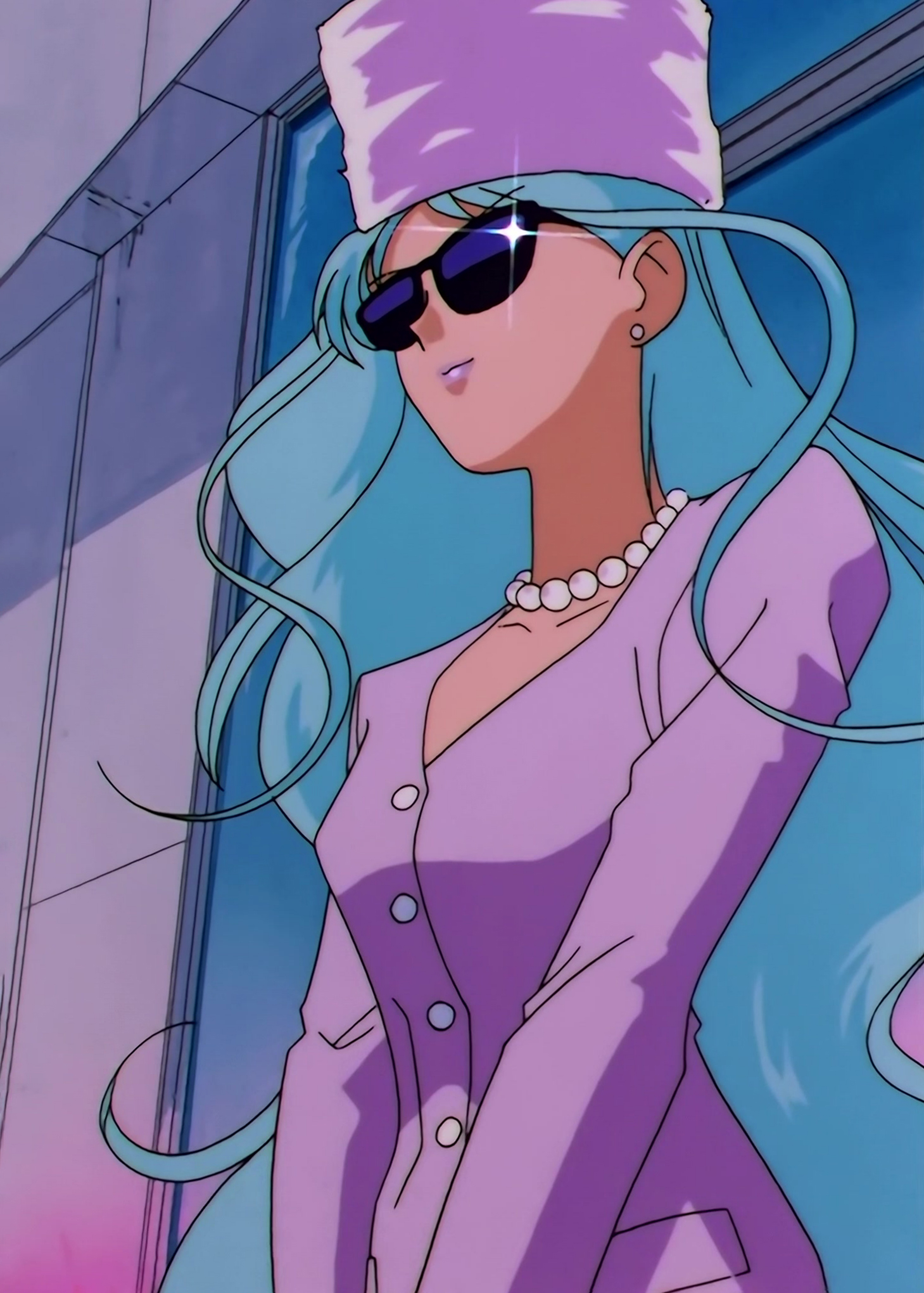 Sailor Moon Stars Stitch 0816.jpg