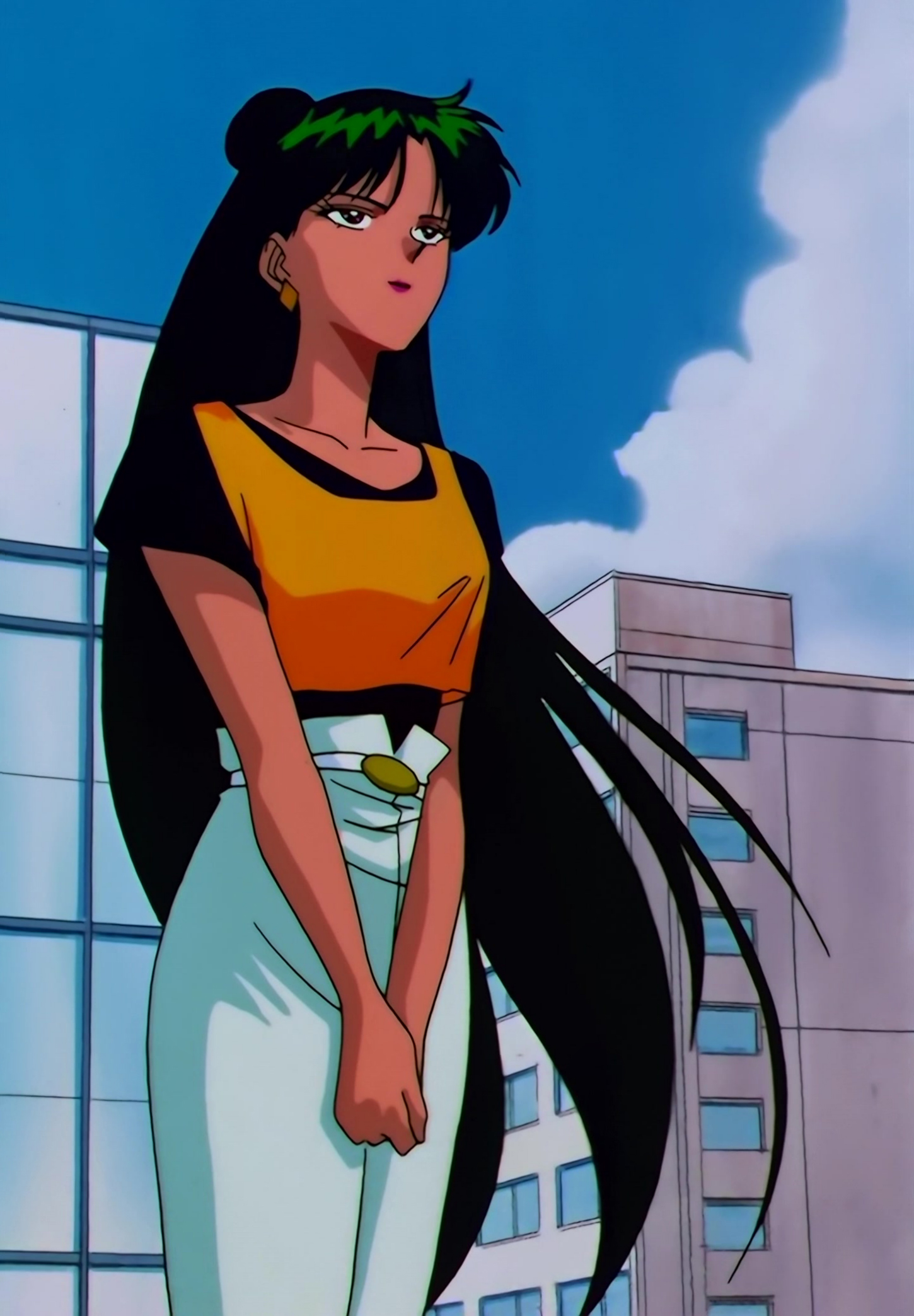Sailor Moon Stars Stitch 0817.jpg