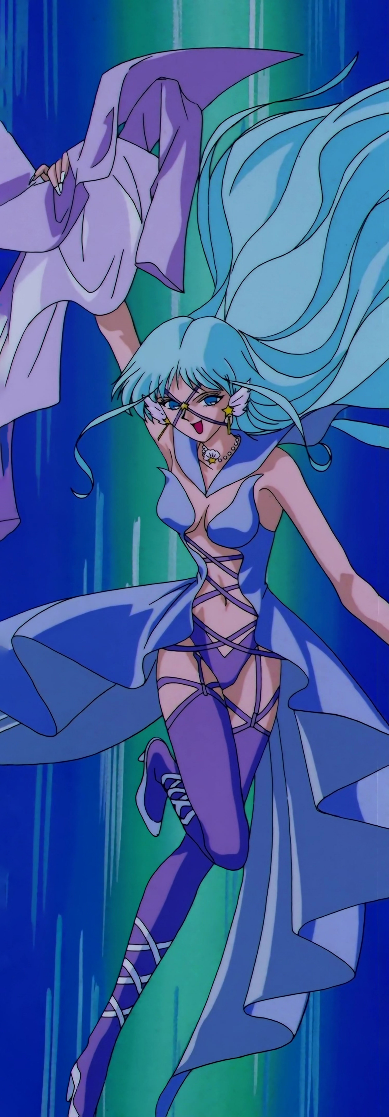 Sailor Moon Stars Stitch 0818.jpg