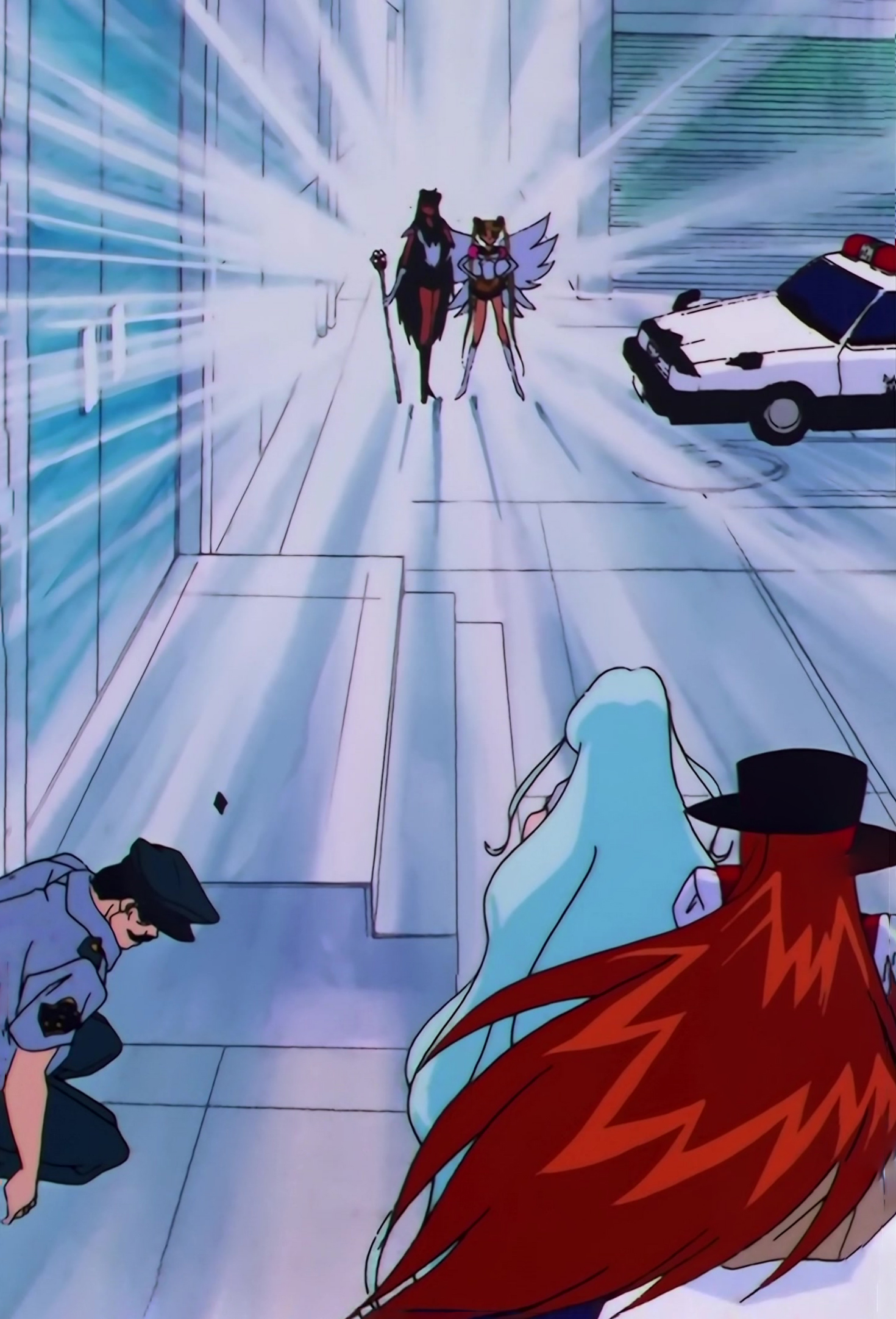 Sailor Moon Stars Stitch 0821.jpg