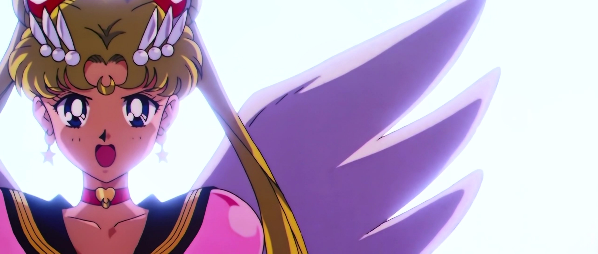 Sailor Moon Stars Stitch 0822.jpg