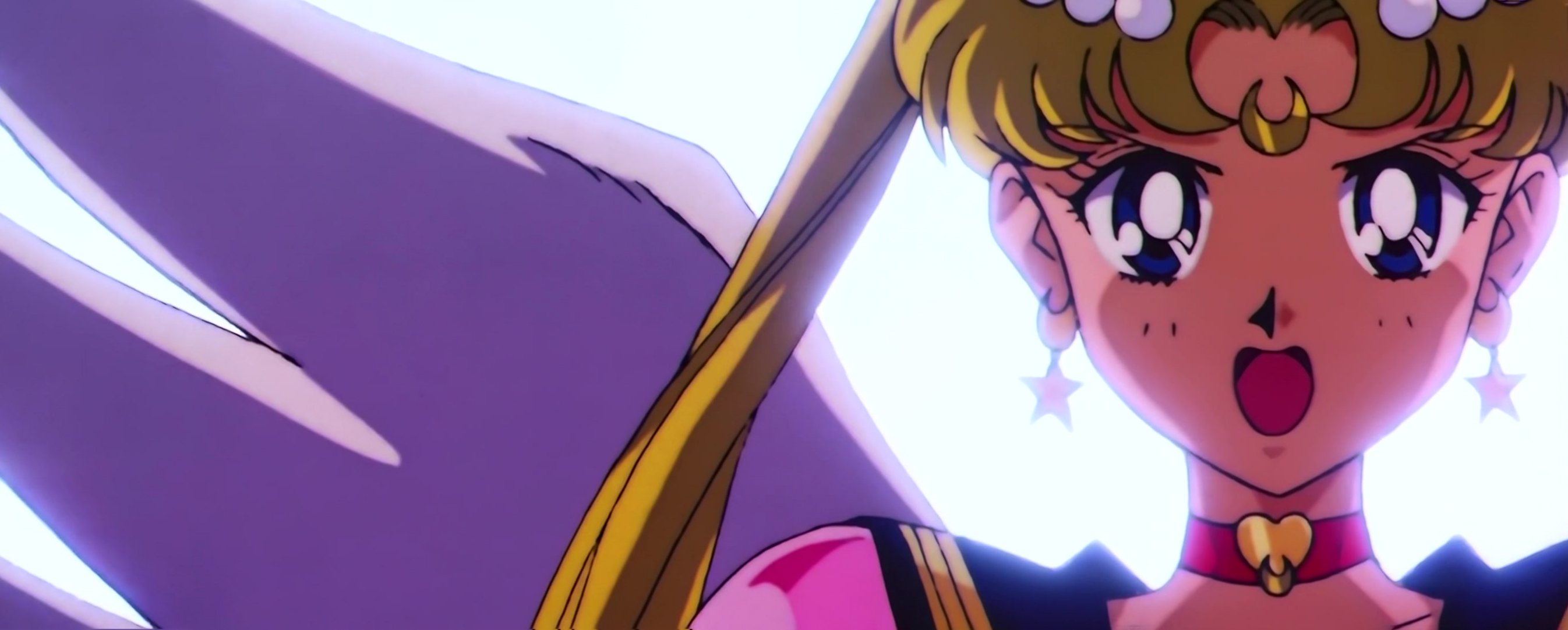 Sailor Moon Stars Stitch 0823.jpg